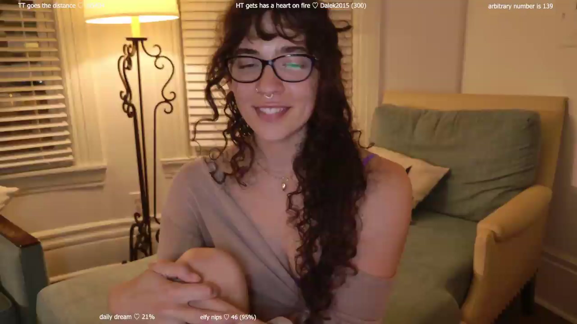 Gallery image thumbnail from afterglow's myfreecams stream on, 07/03/2026, 04:58 image 11 of 20
