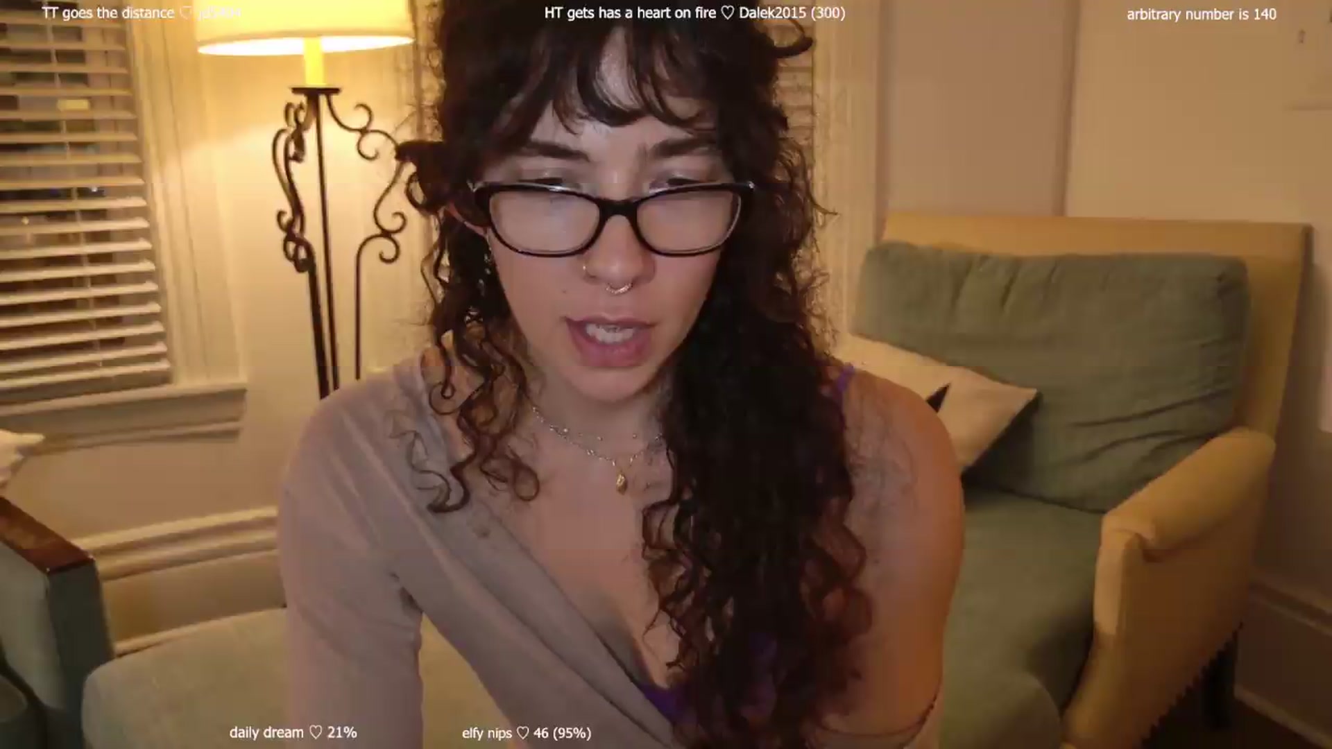 Gallery image thumbnail from afterglow's myfreecams stream on, 07/03/2026, 04:58 image 19 of 20
