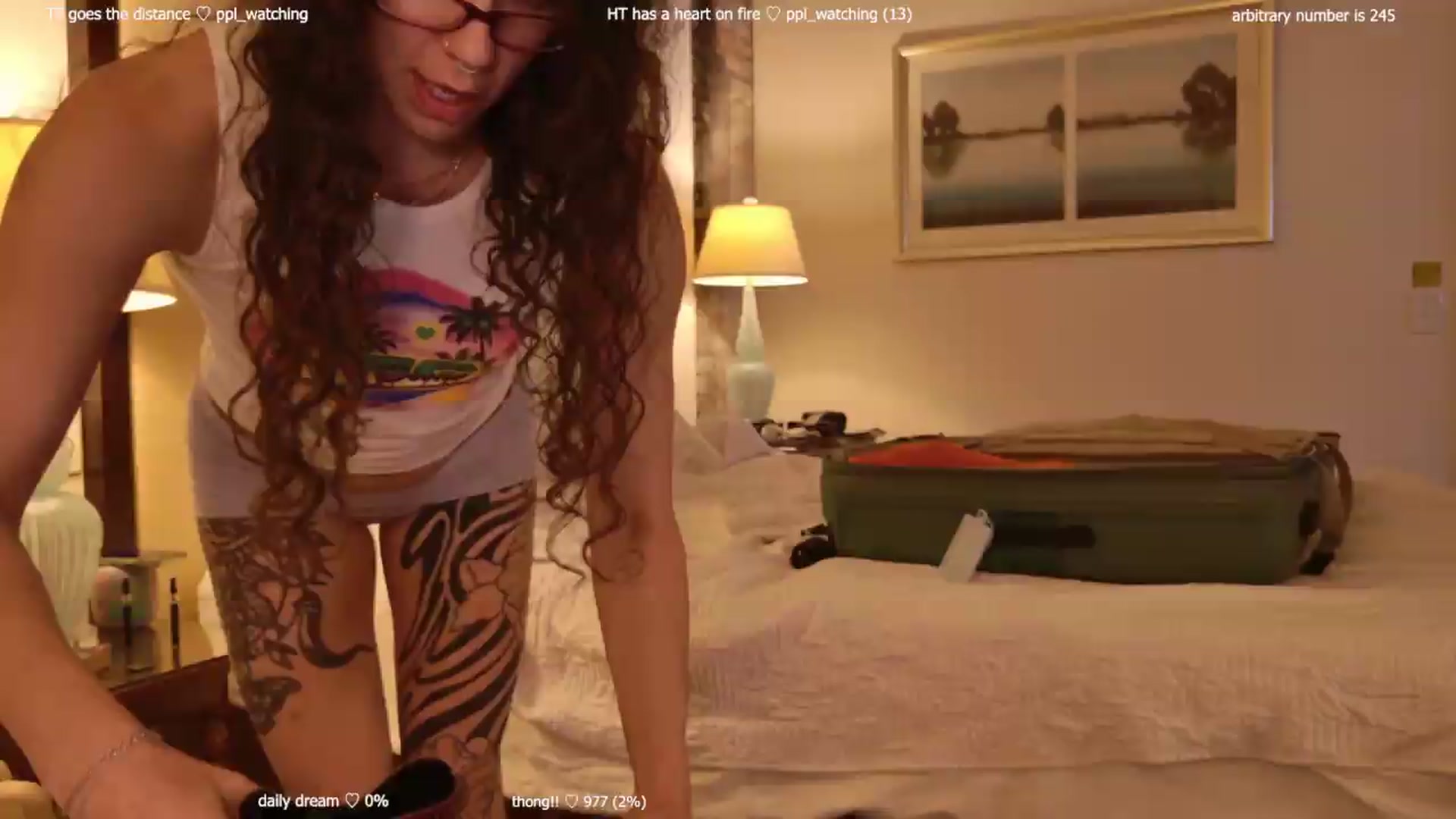 Gallery image thumbnail from afterglow's myfreecams stream on, 07/09/2026, 07:30 image 2 of 20