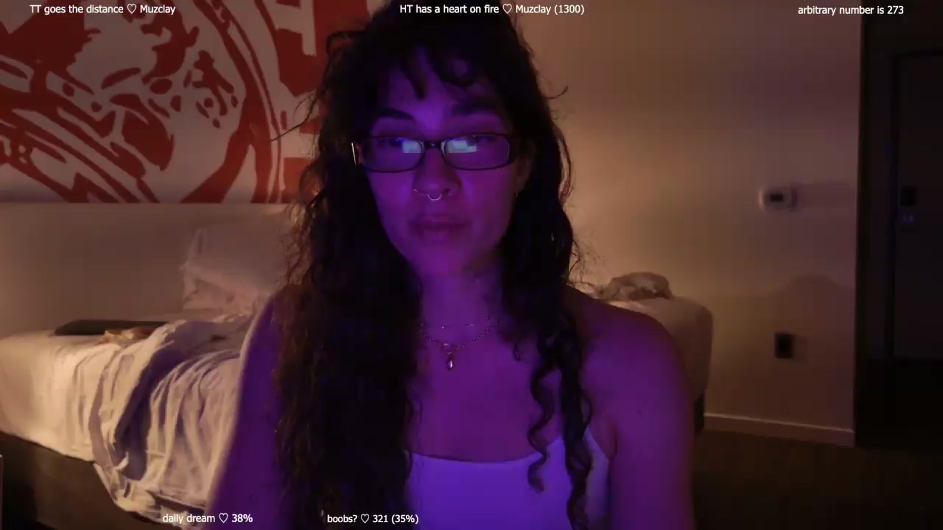 Gallery image thumbnail from afterglow's myfreecams stream on, 07/14/2026, 07:35 image 15 of 20