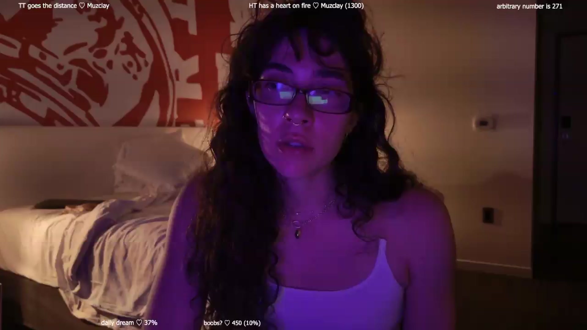 Gallery image thumbnail from afterglow's myfreecams stream on, 07/14/2026, 07:35 image 10 of 20