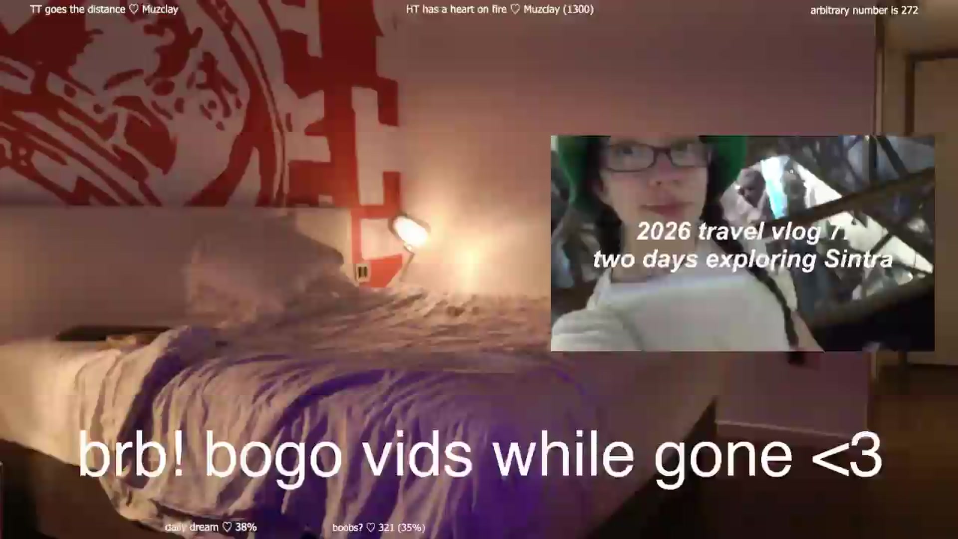 Gallery image thumbnail from afterglow's myfreecams stream on, 07/14/2026, 07:35 image 13 of 20