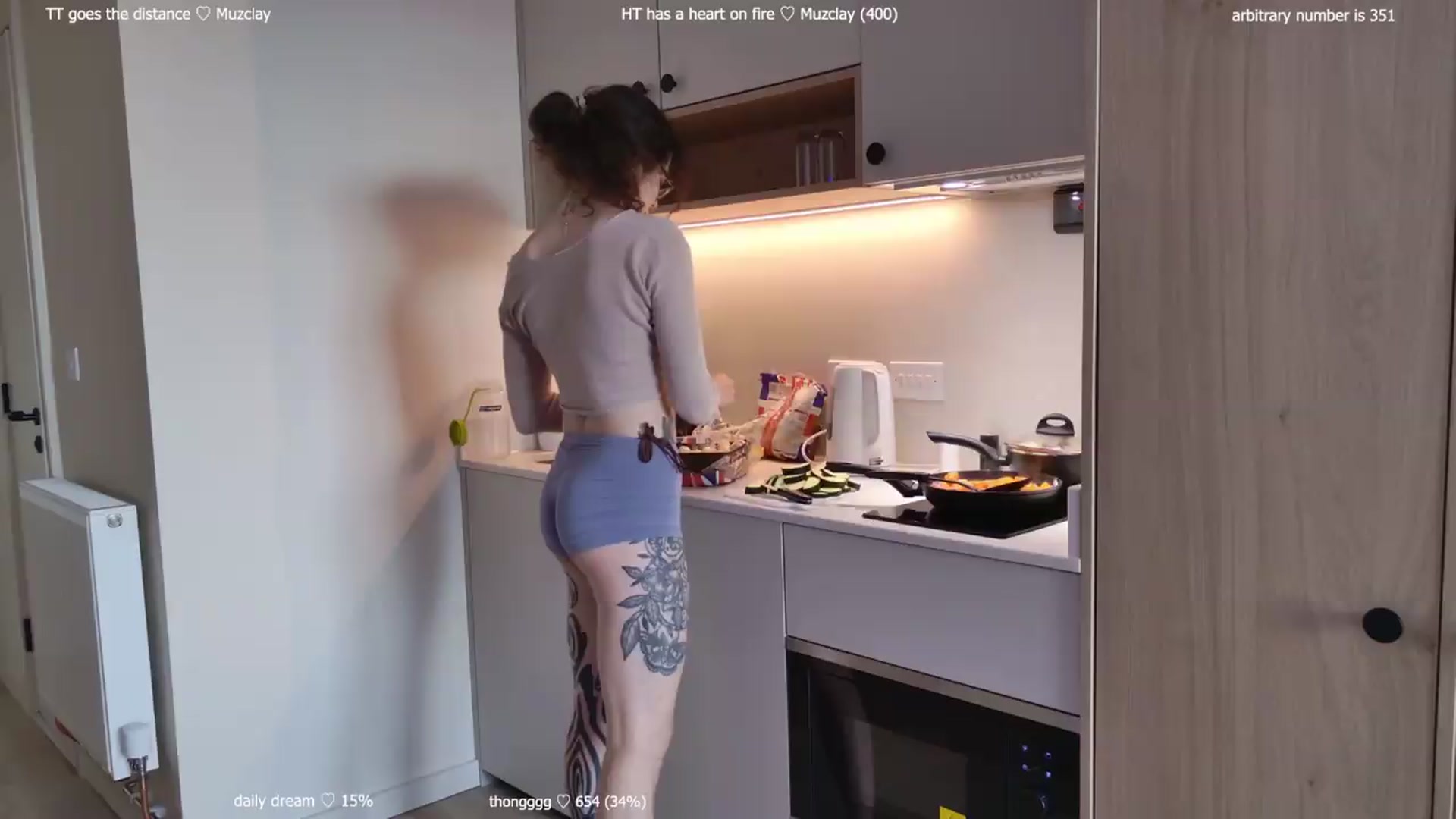 Gallery image thumbnail from afterglow's myfreecams stream on, 07/22/2026, 07:46 image 14 of 20
