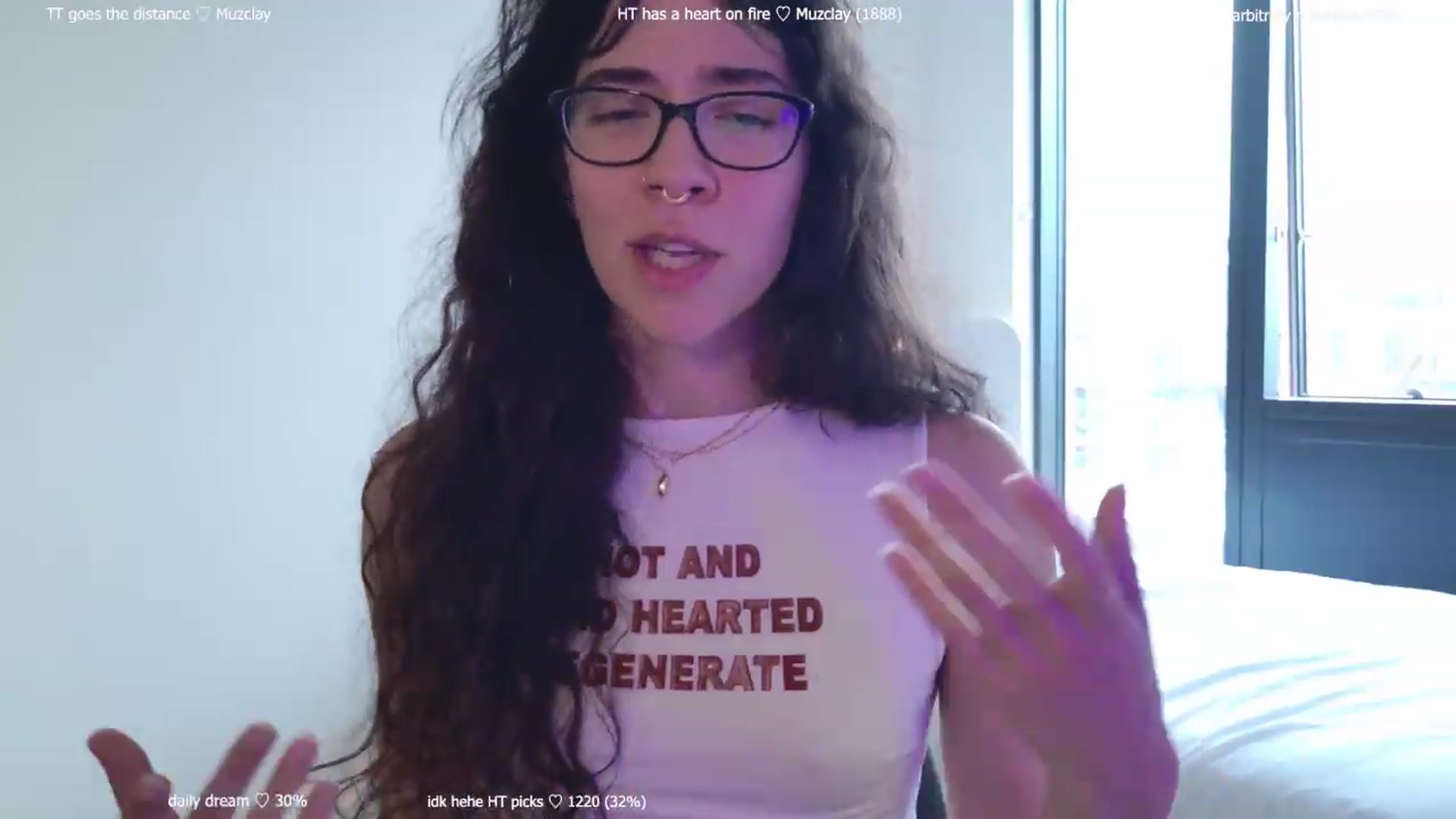 Gallery image thumbnail from afterglow's myfreecams stream on, 07/23/2026, 07:27 image 16 of 20