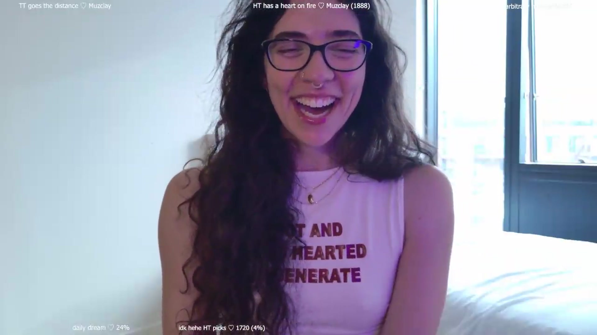 Gallery image thumbnail from afterglow's myfreecams stream on, 07/23/2026, 07:27 image 9 of 20