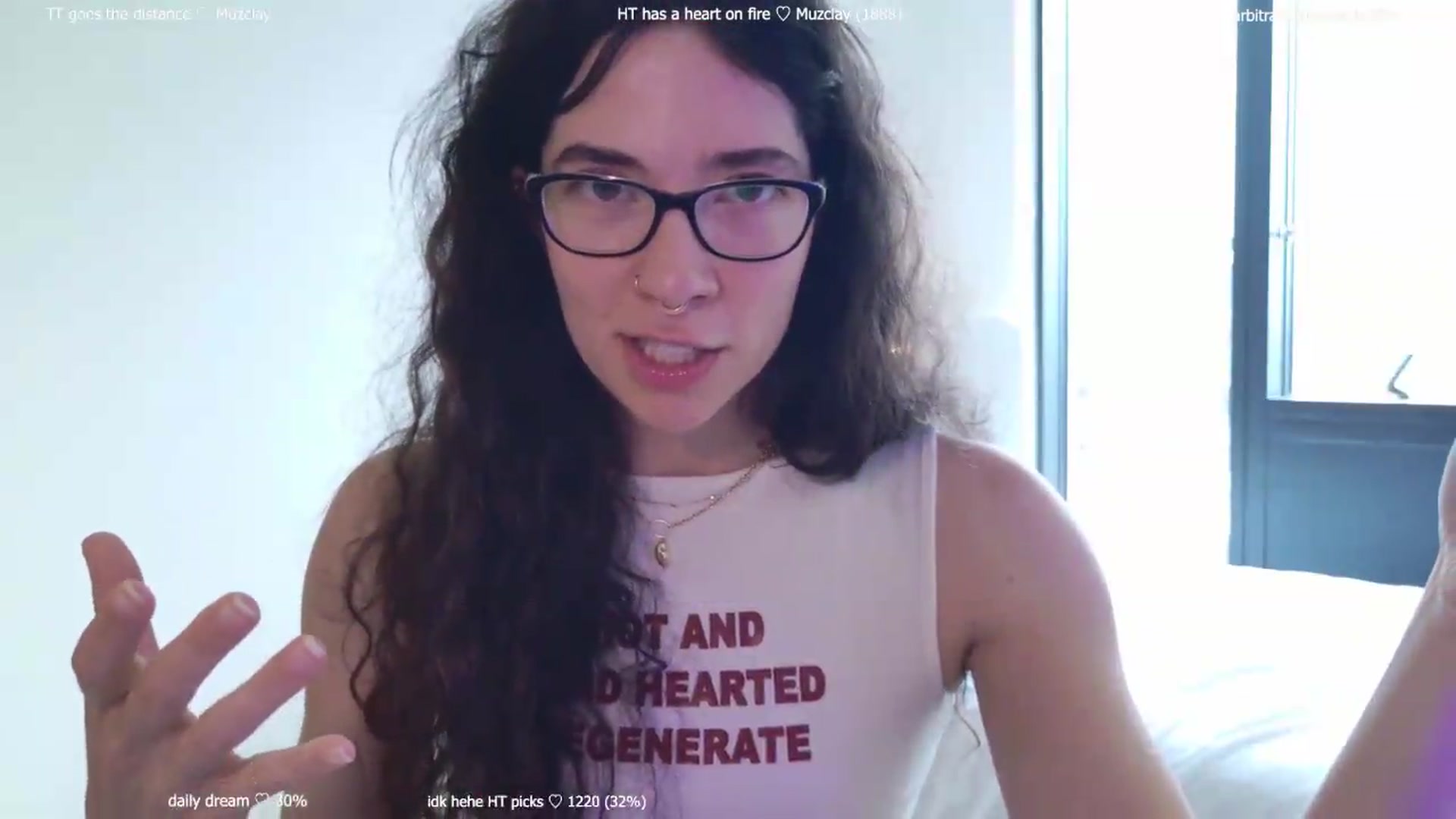 Gallery image thumbnail from afterglow's myfreecams stream on, 07/23/2026, 07:27 image 18 of 20