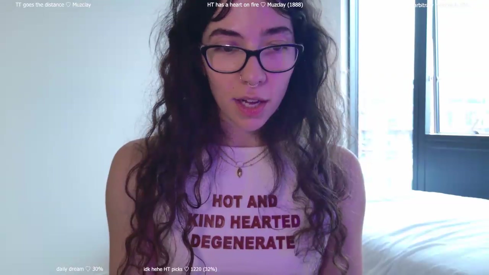 Gallery image thumbnail from afterglow's myfreecams stream on, 07/23/2026, 07:27 image 15 of 20