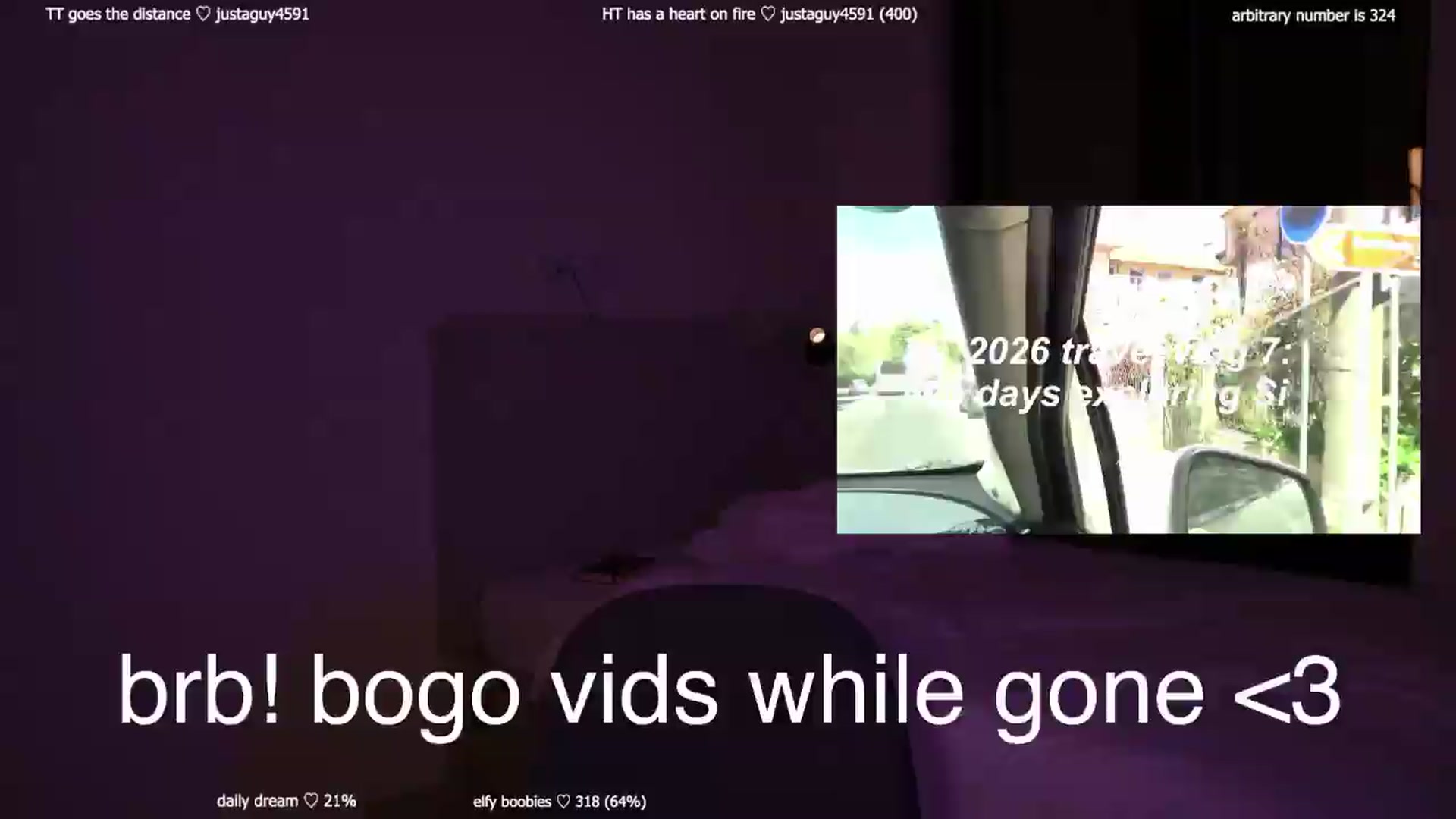 Gallery image thumbnail from afterglow's myfreecams stream on, 07/24/2026, 03:59 image 14 of 20