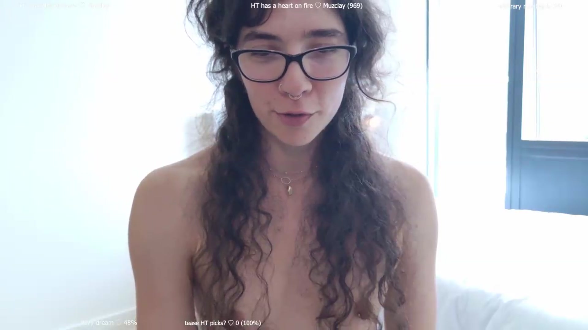 Gallery image thumbnail from afterglow's myfreecams stream on, 07/26/2026, 09:33 image 20 of 20
