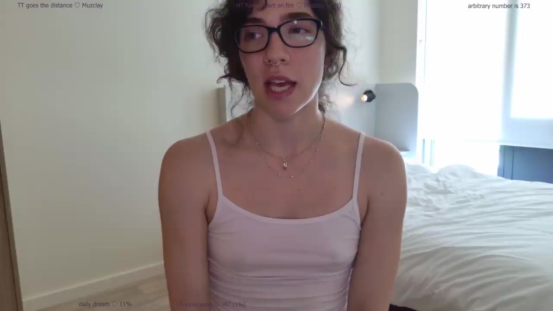 Gallery image thumbnail from afterglow's myfreecams stream on, 07/28/2026, 11:02 image 14 of 20
