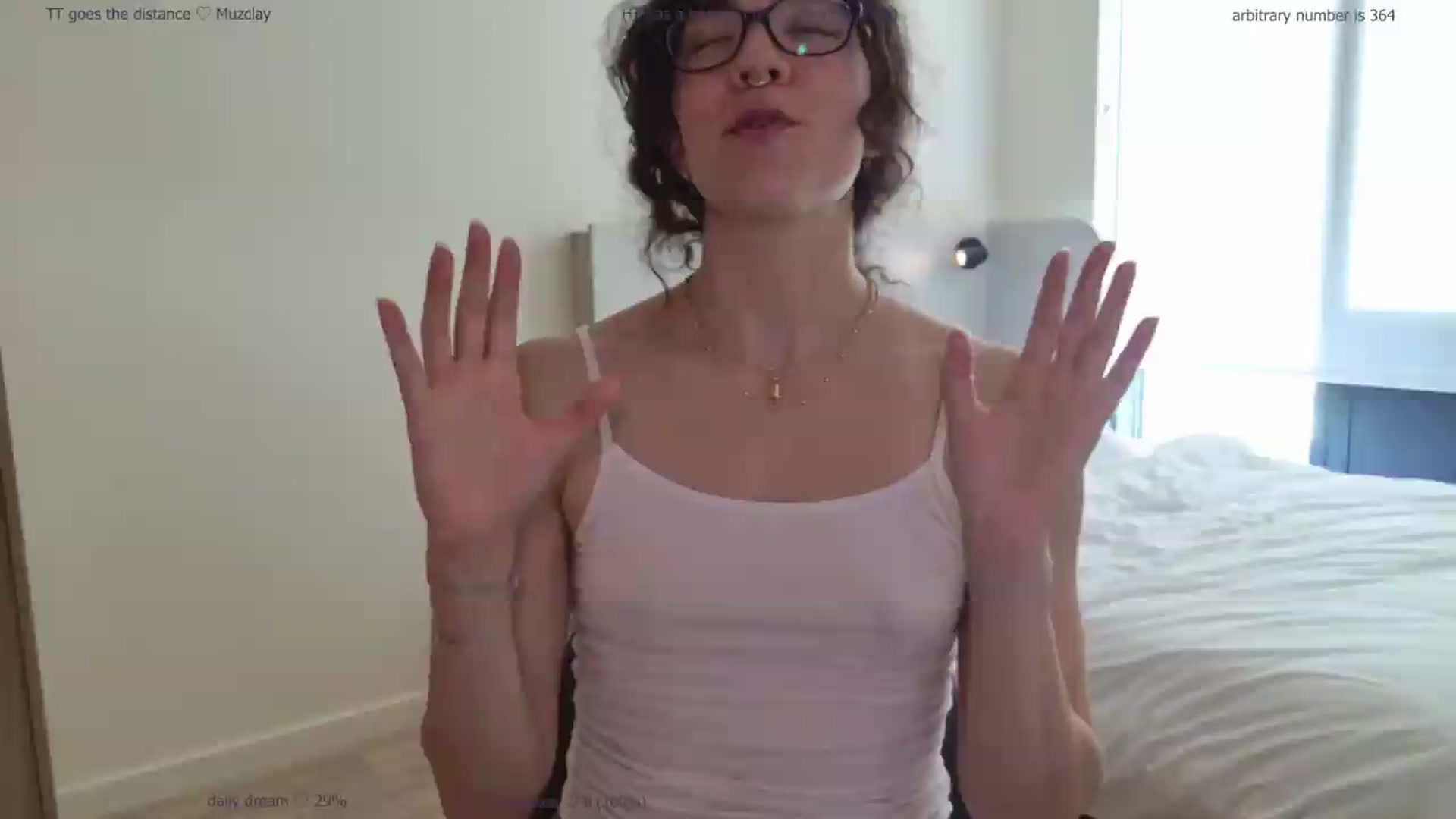 Gallery image thumbnail from afterglow's myfreecams stream on, 07/28/2026, 11:02 image 20 of 20