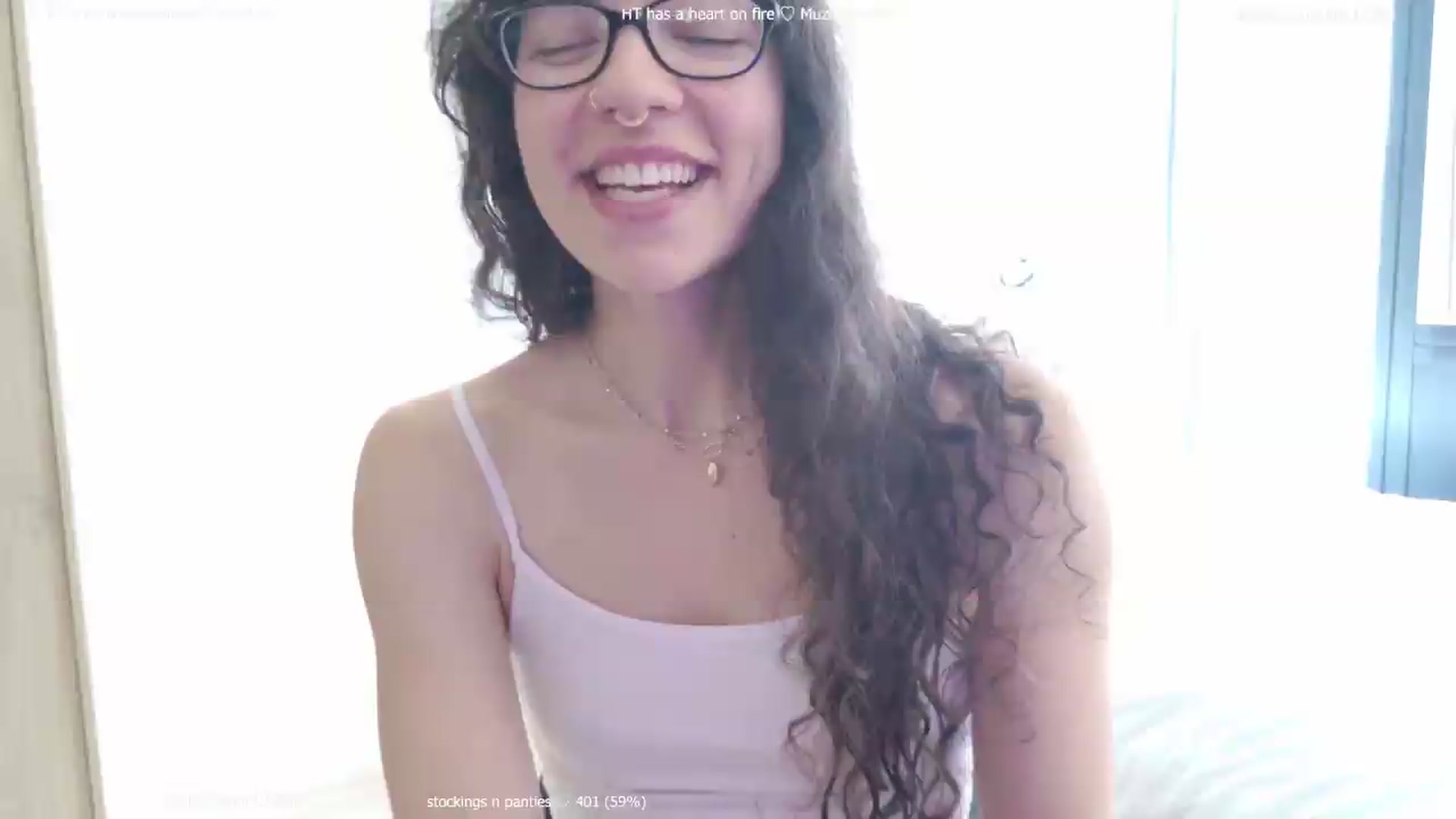 Gallery image thumbnail from afterglow's myfreecams stream on, 07/28/2026, 11:02 image 3 of 20