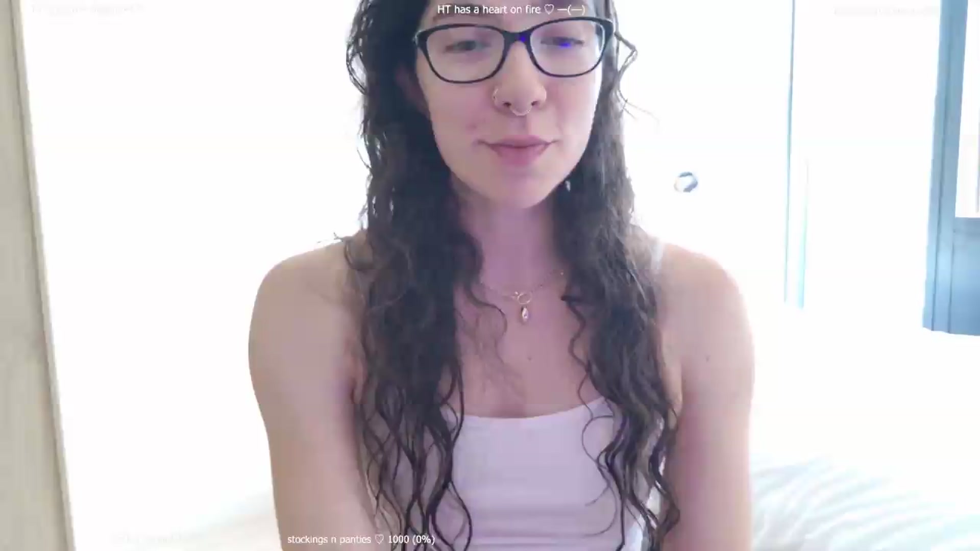 Gallery image thumbnail from afterglow's myfreecams stream on, 07/28/2026, 11:02 image 1 of 20