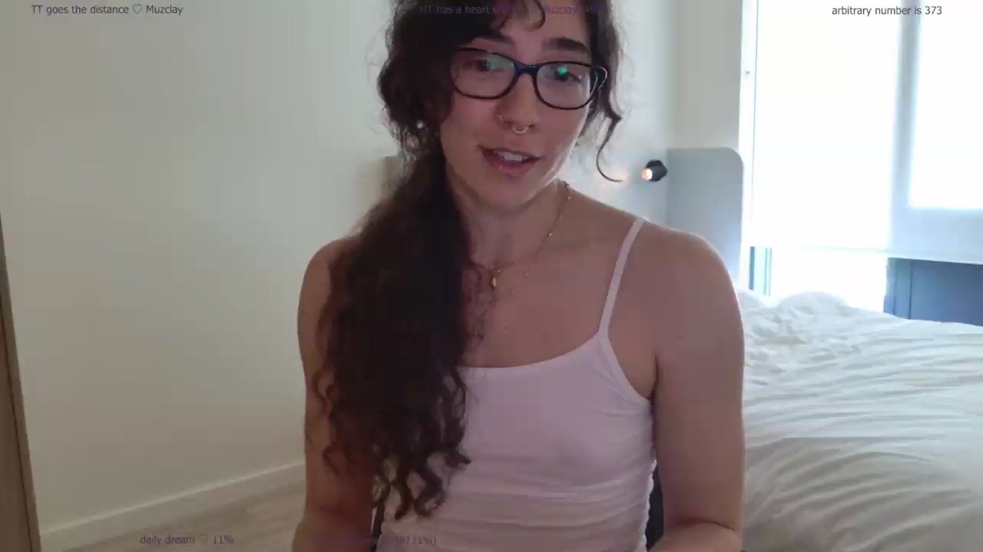 Gallery image thumbnail from afterglow's myfreecams stream on, 07/28/2026, 11:02 image 16 of 20