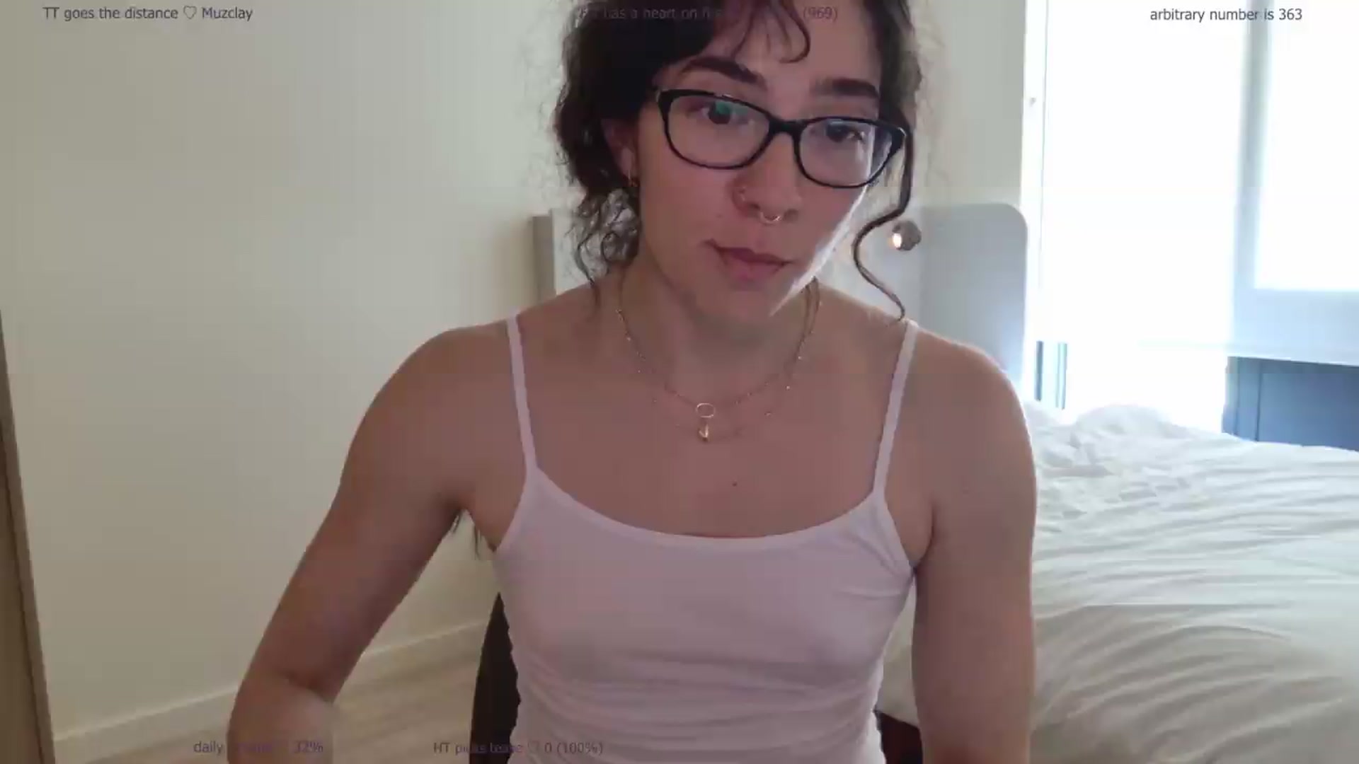 Gallery image thumbnail from afterglow's myfreecams stream on, 07/28/2026, 12:14 image 1 of 20