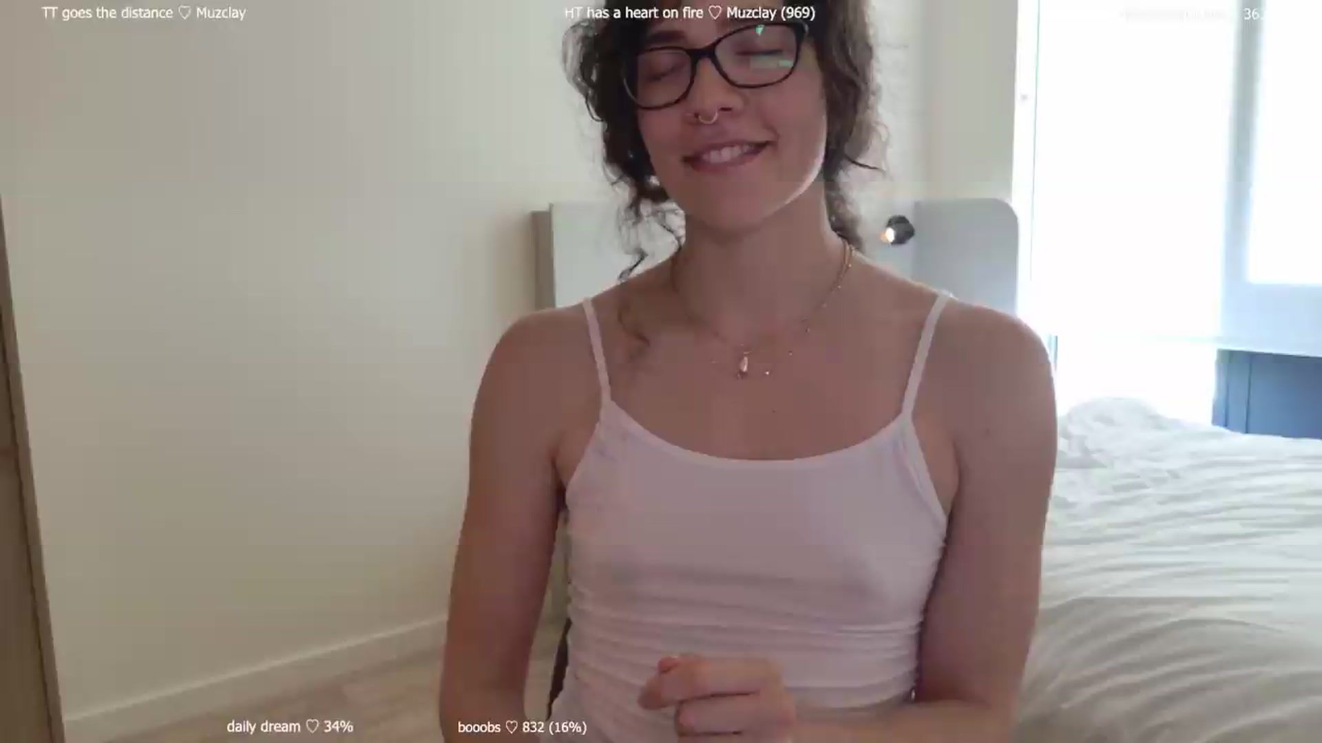 Gallery image thumbnail from afterglow's myfreecams stream on, 07/28/2026, 12:14 image 20 of 20