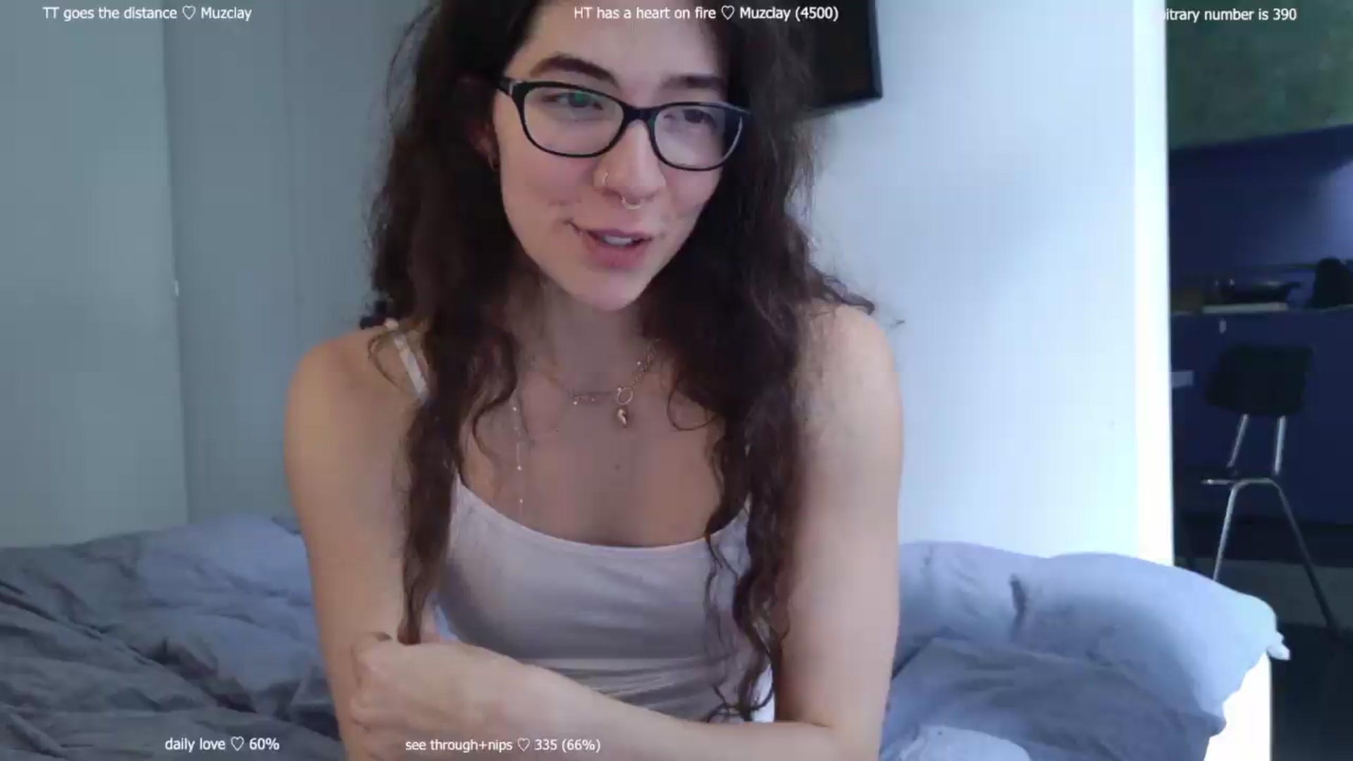 Gallery image thumbnail from afterglow's myfreecams stream on, 08/06/2026, 07:22 image 20 of 20