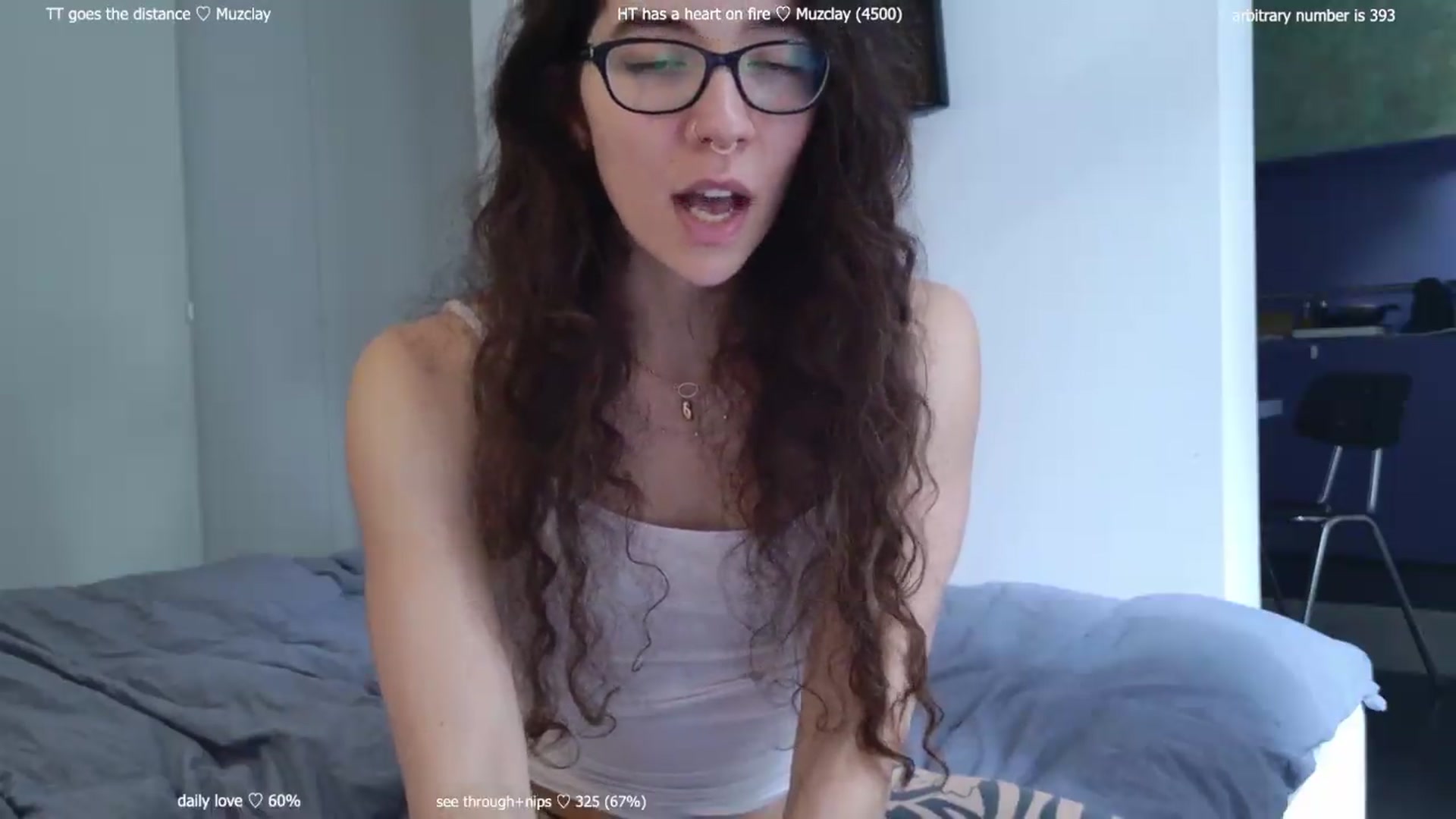 Gallery image thumbnail from afterglow's myfreecams stream on, 08/06/2026, 07:44 image 11 of 20