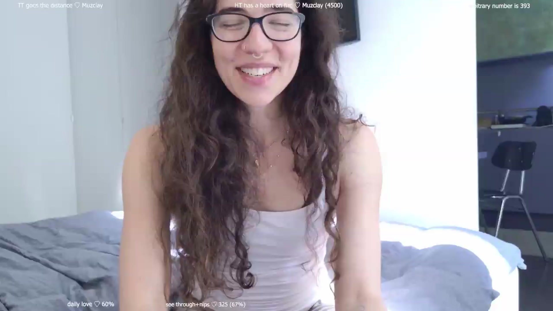 Gallery image thumbnail from afterglow's myfreecams stream on, 08/06/2026, 07:44 image 16 of 20