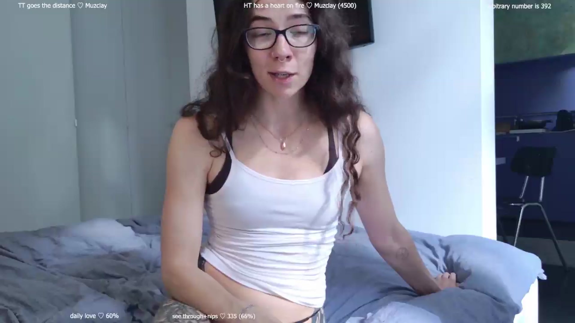 Gallery image thumbnail from afterglow's myfreecams stream on, 08/06/2026, 07:44 image 5 of 20
