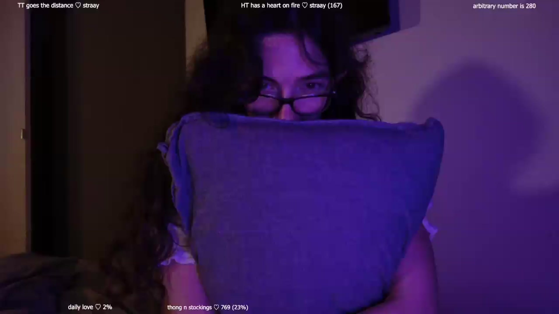 Gallery image thumbnail from afterglow's myfreecams stream on, 08/07/2026, 24:37 image 5 of 20