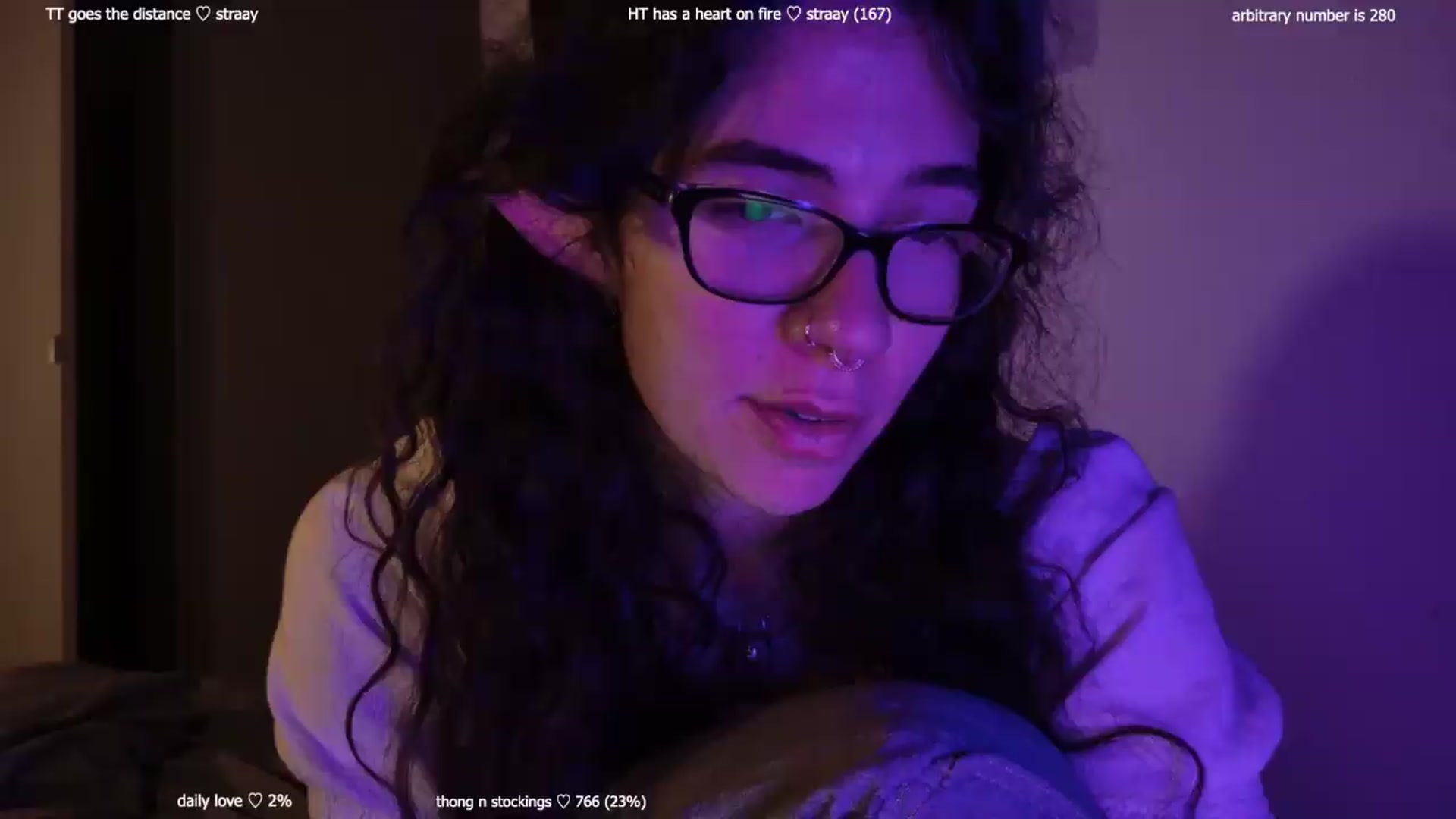 Gallery image thumbnail from afterglow's myfreecams stream on, 08/07/2026, 24:37 image 14 of 20