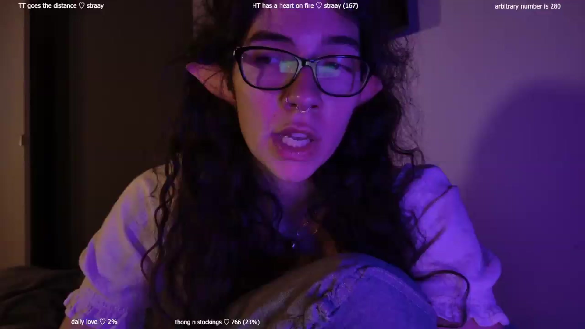 Gallery image thumbnail from afterglow's myfreecams stream on, 08/07/2026, 24:37 image 13 of 20