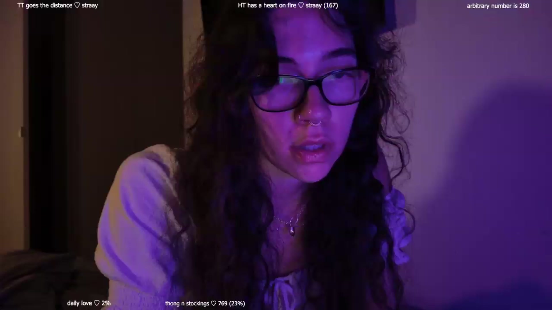 Gallery image thumbnail from afterglow's myfreecams stream on, 08/07/2026, 24:37 image 1 of 20