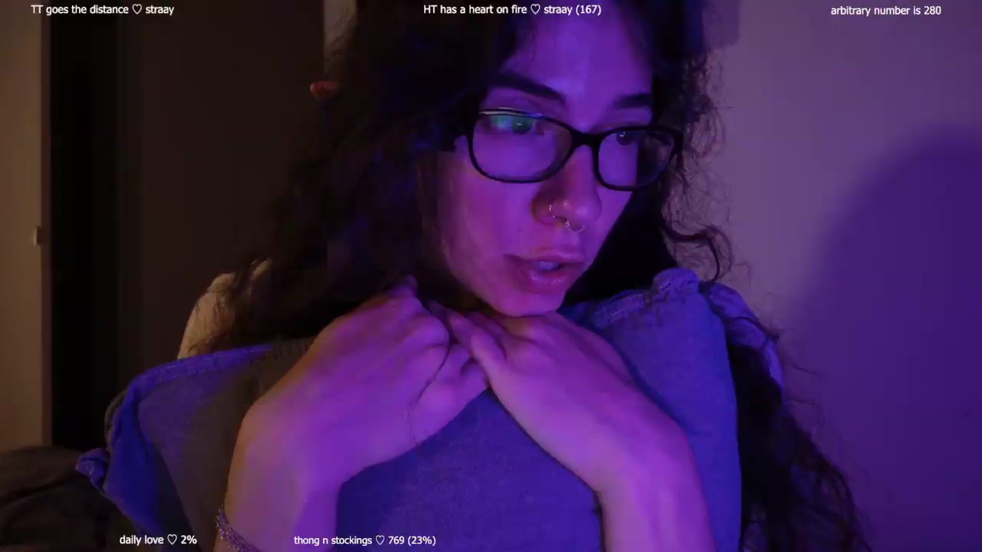 Gallery image thumbnail from afterglow's myfreecams stream on, 08/07/2026, 24:37 image 10 of 20