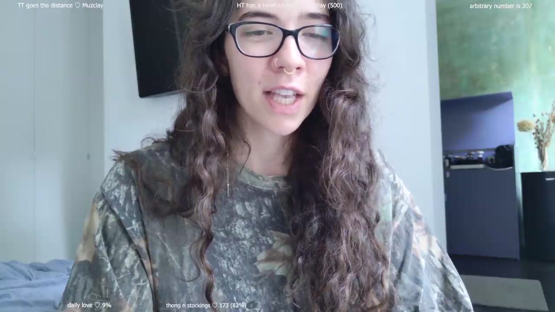 Gallery image thumbnail from afterglow's myfreecams stream on, 08/07/2026, 15:34 image 7 of 20