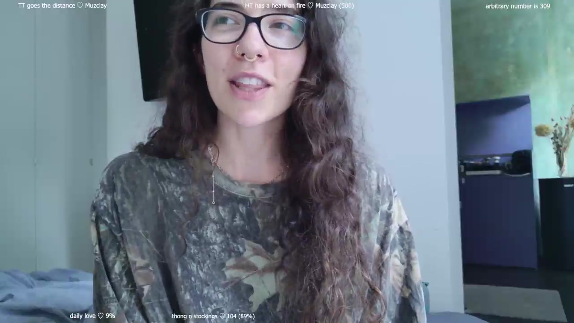 Gallery image thumbnail from afterglow's myfreecams stream on, 08/07/2026, 15:34 image 14 of 20
