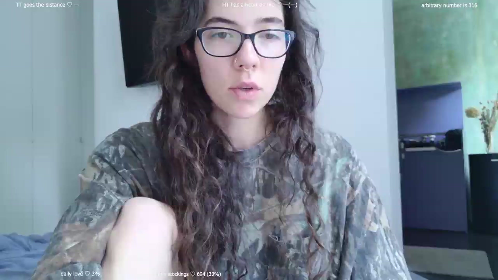 Gallery image thumbnail from afterglow's myfreecams stream on, 08/07/2026, 15:34 image 1 of 20