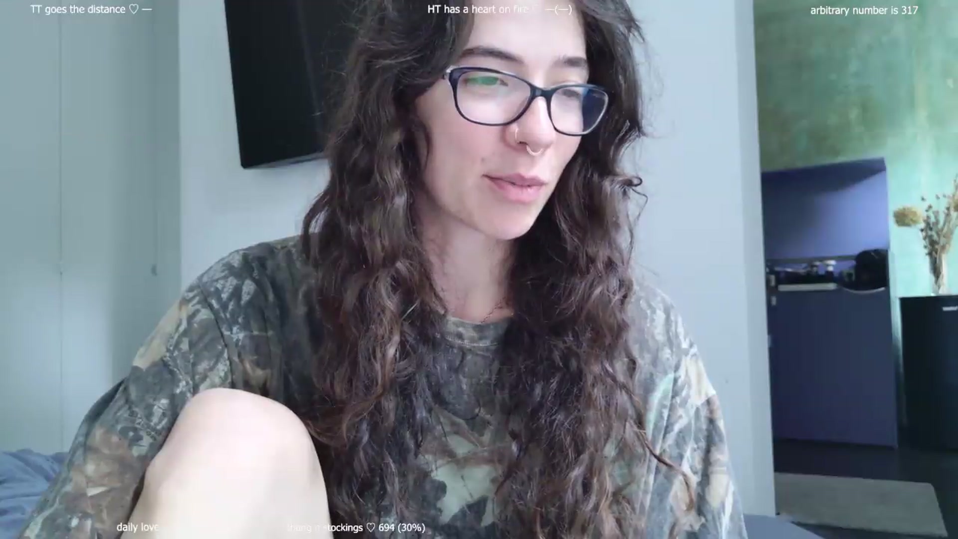 Gallery image thumbnail from afterglow's myfreecams stream on, 08/07/2026, 15:34 image 3 of 20