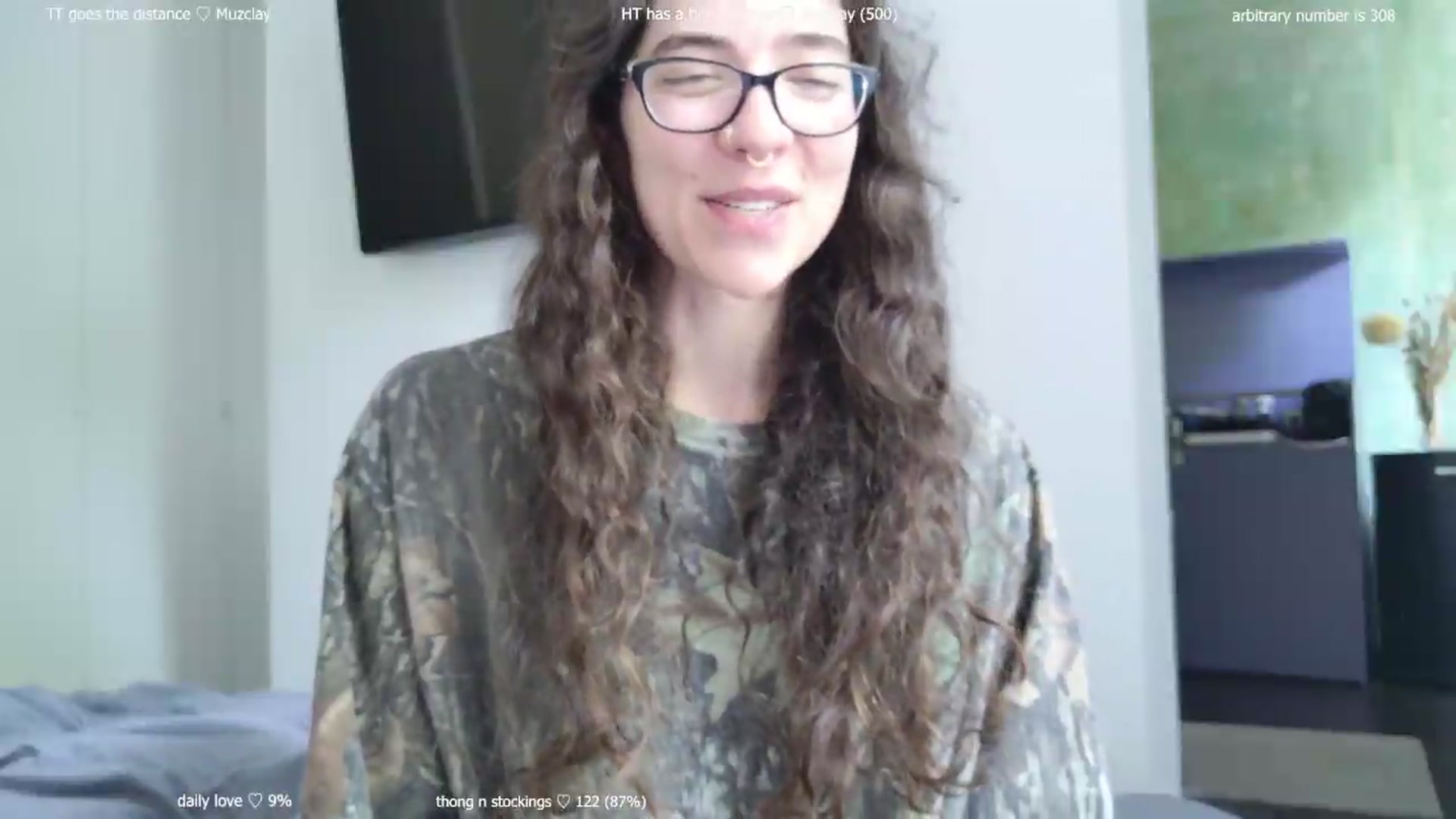 Gallery image thumbnail from afterglow's myfreecams stream on, 08/07/2026, 15:34 image 11 of 20