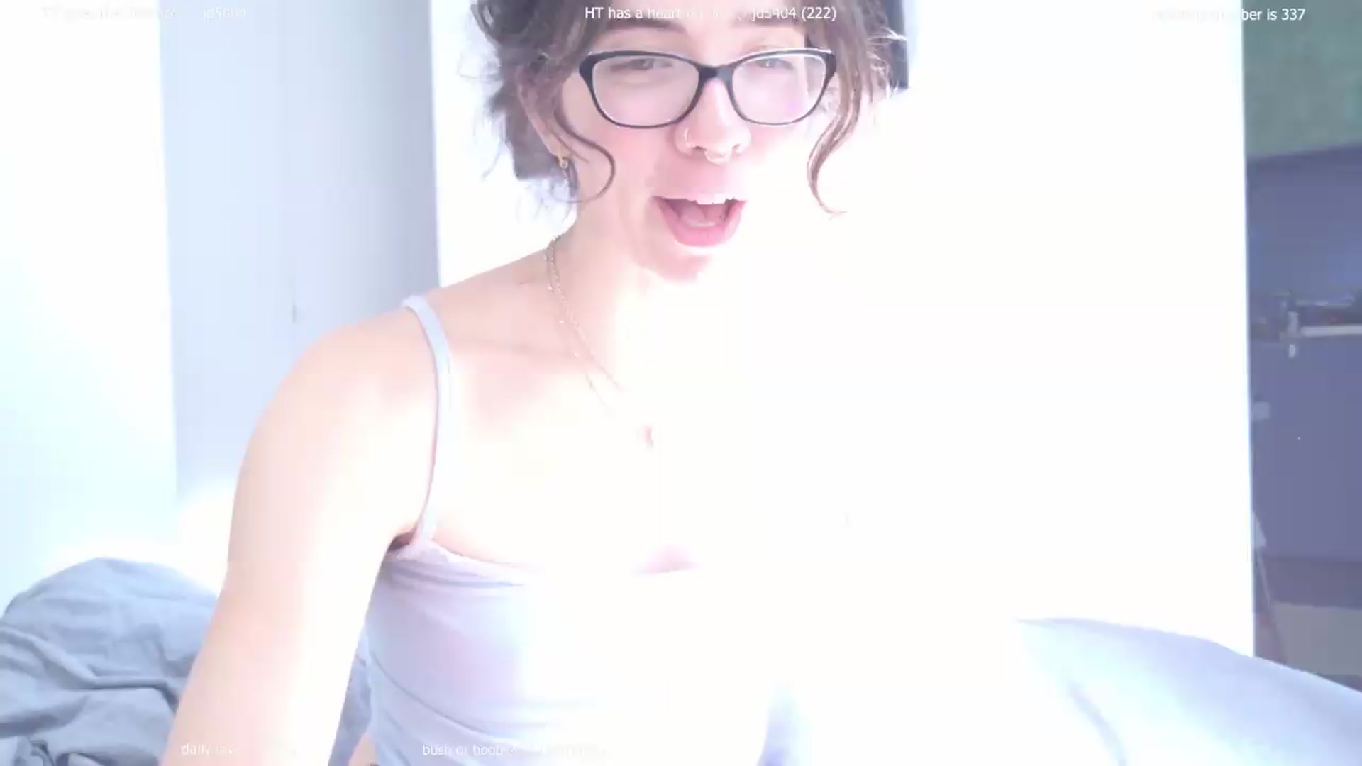 Gallery image thumbnail from afterglow's myfreecams stream on, 08/08/2026, 07:47 image 5 of 20