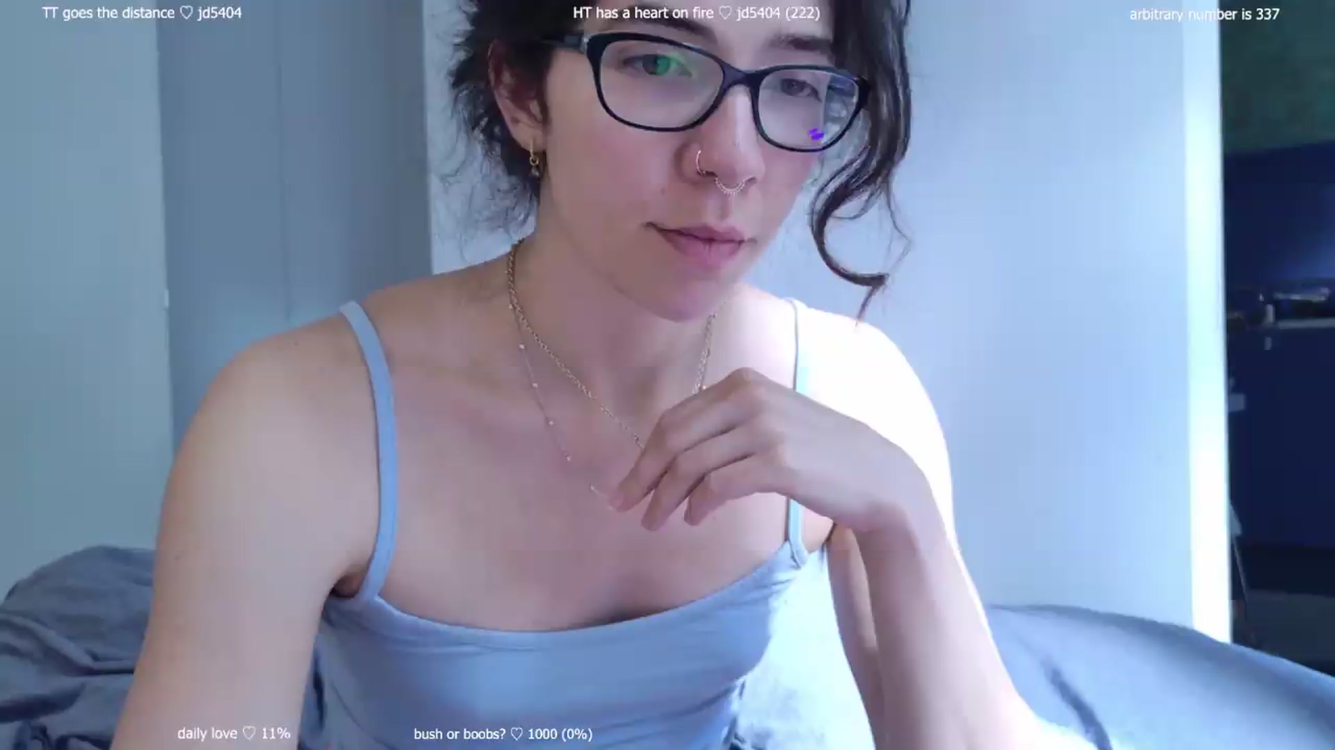 Gallery image thumbnail from afterglow's myfreecams stream on, 08/08/2026, 07:47 image 10 of 20