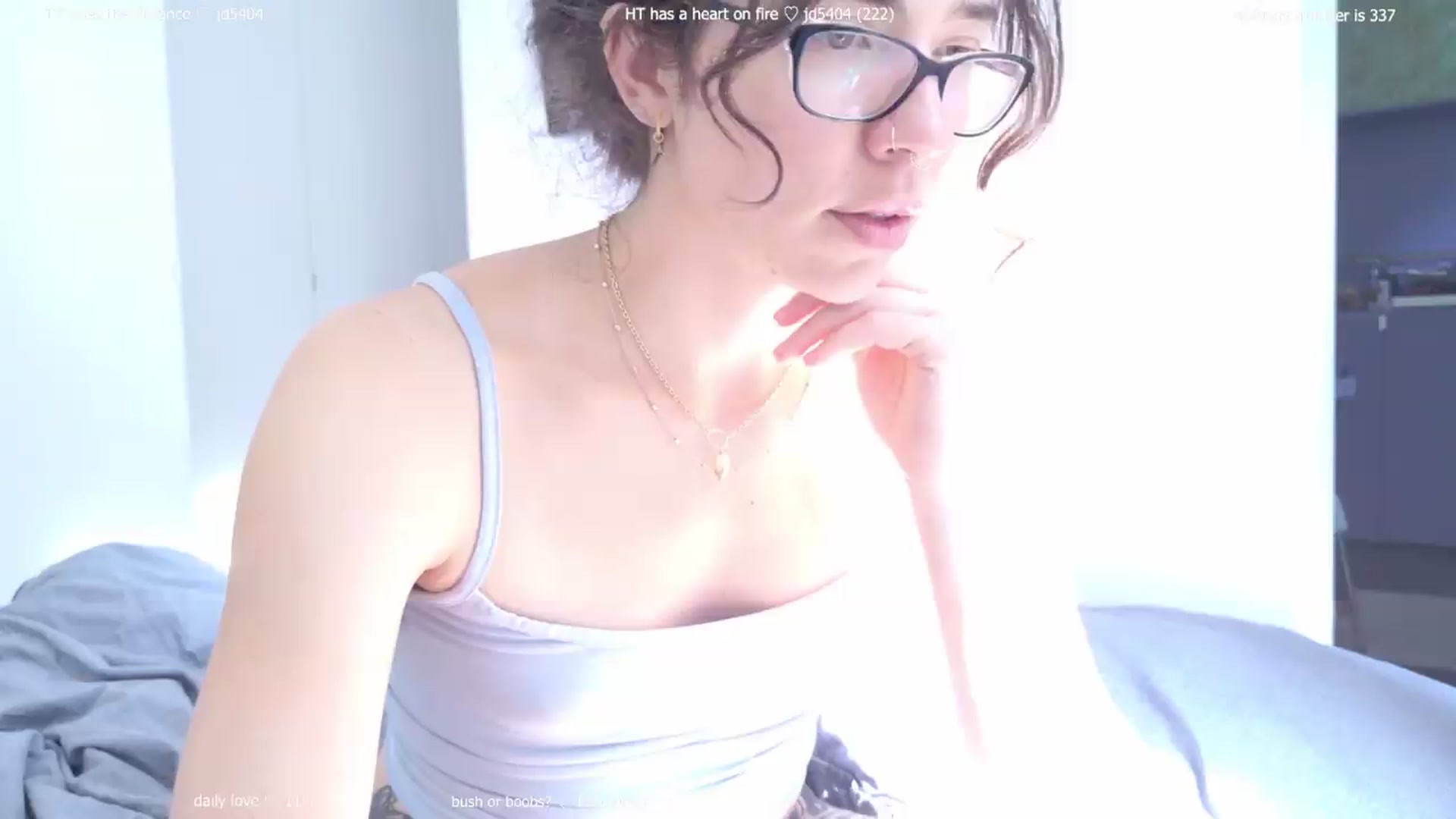 Gallery image thumbnail from afterglow's myfreecams stream on, 08/08/2026, 07:47 image 1 of 20