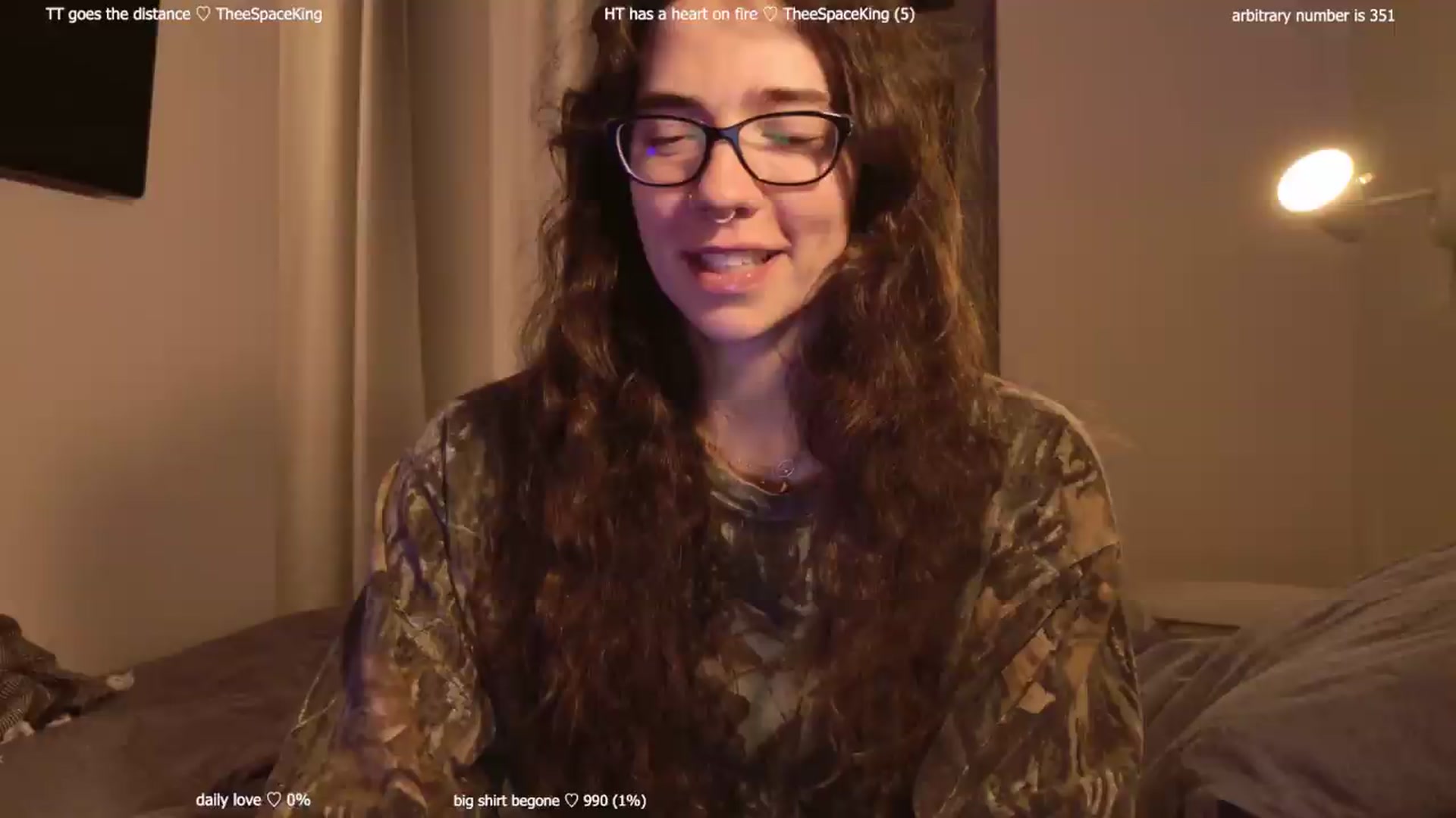 Gallery image thumbnail from afterglow's myfreecams stream on, 08/09/2026, 06:17 image 1 of 20