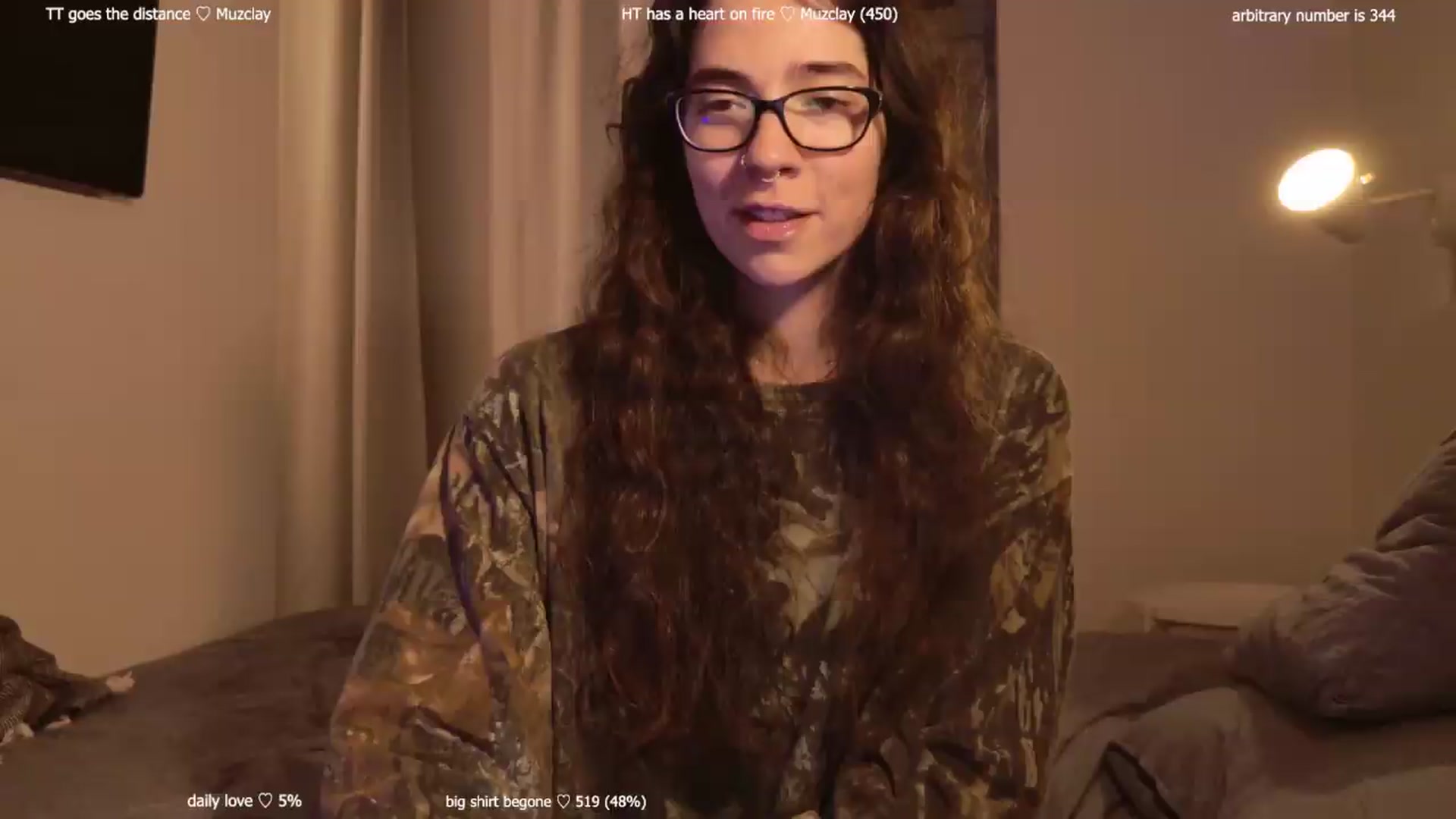Gallery image thumbnail from afterglow's myfreecams stream on, 08/09/2026, 06:17 image 2 of 20
