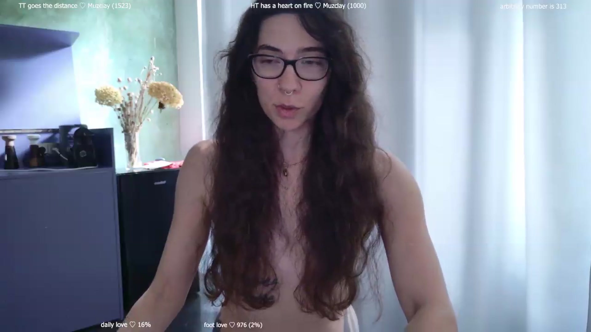 Gallery image thumbnail from afterglow's myfreecams stream on, 08/11/2026, 08:23 image 18 of 20