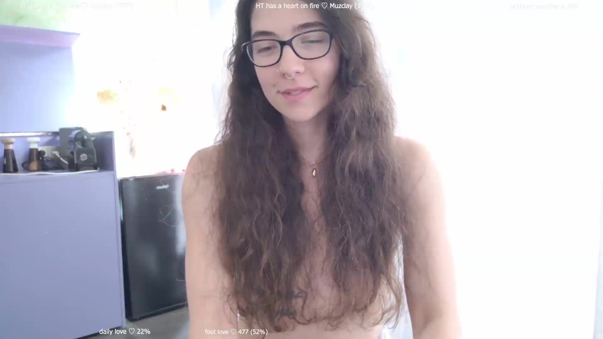 Gallery image thumbnail from afterglow's myfreecams stream on, 08/11/2026, 09:09 image 1 of 20