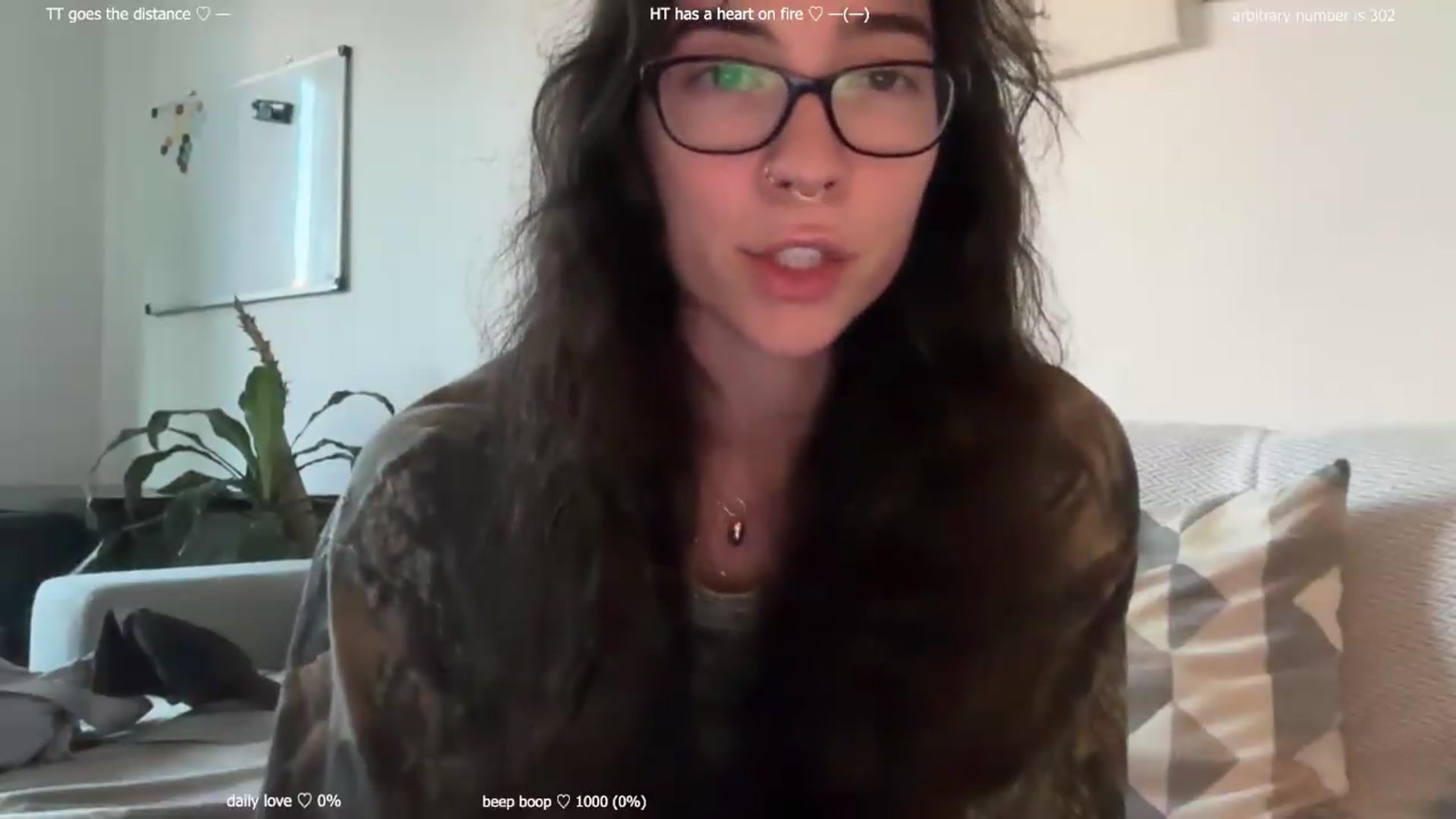 Gallery image thumbnail from afterglow's myfreecams stream on, 08/12/2026, 18:35 image 8 of 20