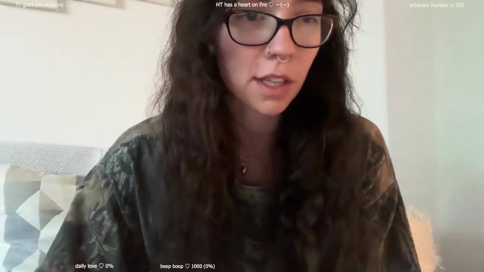 Gallery image thumbnail from afterglow's myfreecams stream on, 08/12/2026, 18:35 image 13 of 20