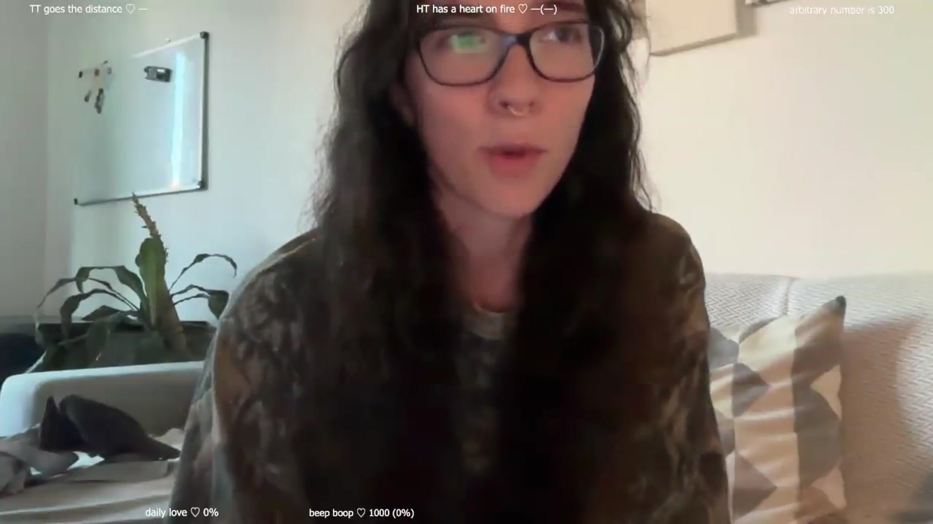 Gallery image thumbnail from afterglow's myfreecams stream on, 08/12/2026, 18:35 image 2 of 20
