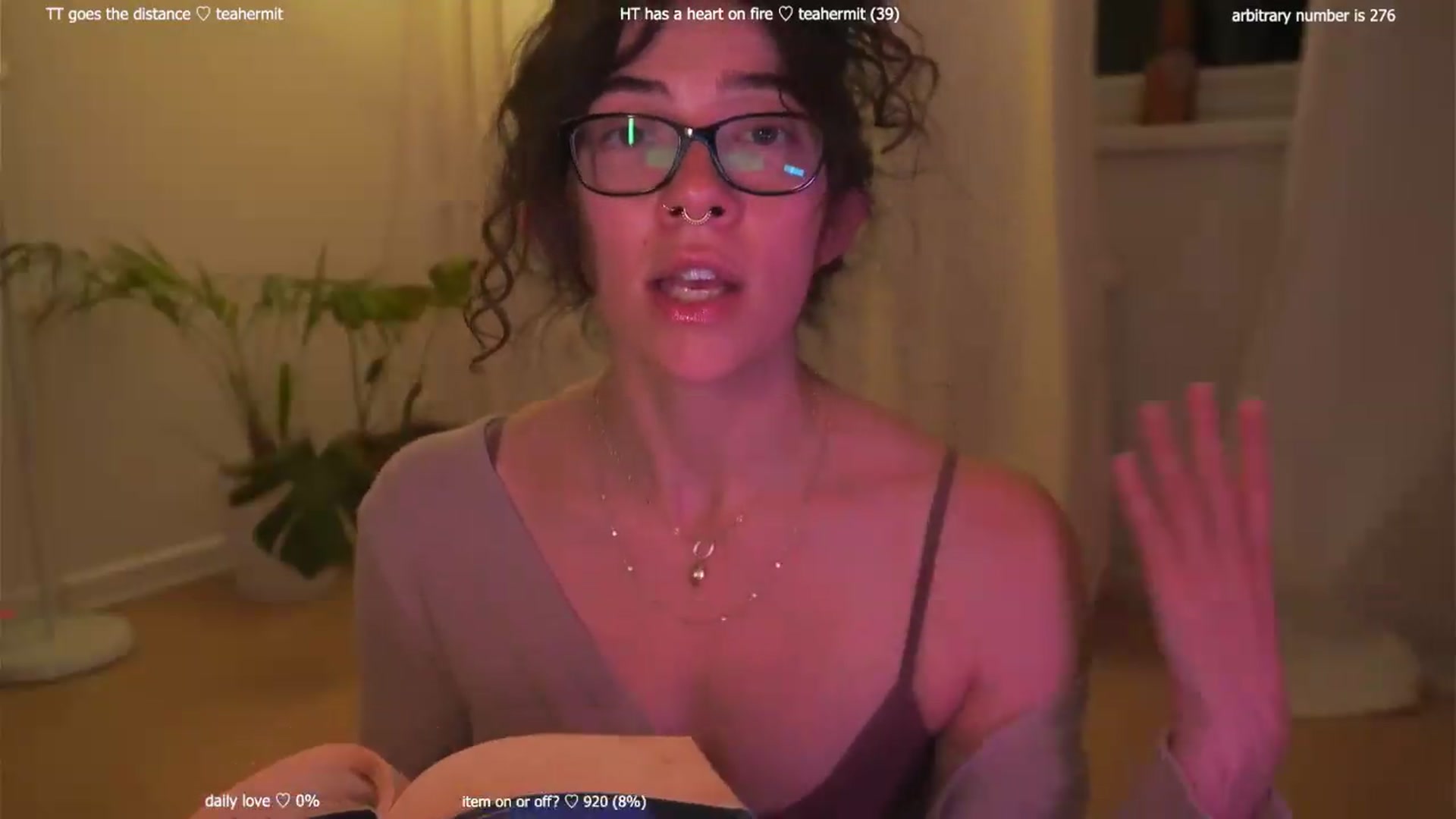 Gallery image thumbnail from afterglow's myfreecams stream on, 08/14/2026, 03:32 image 3 of 20