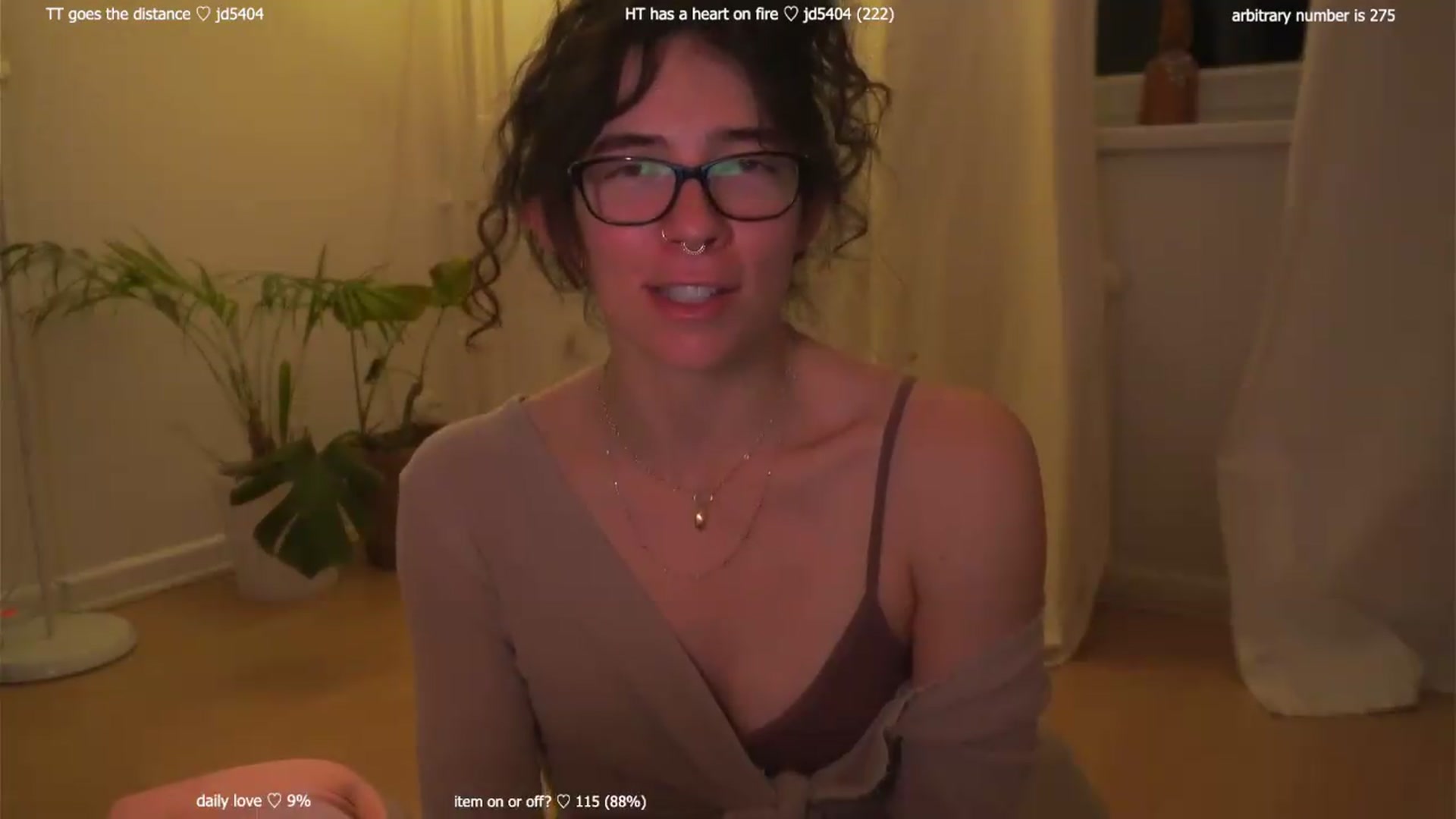 Gallery image thumbnail from afterglow's myfreecams stream on, 08/14/2026, 03:32 image 14 of 20