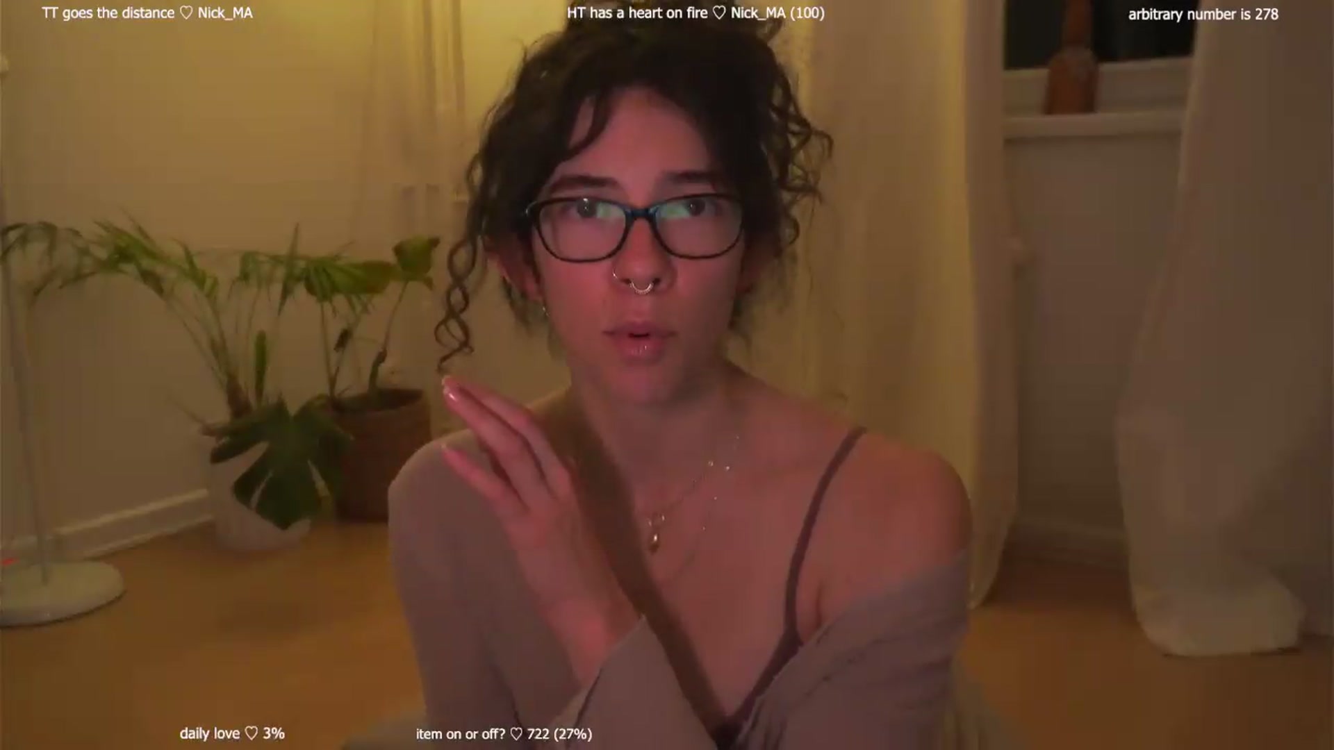 Gallery image thumbnail from afterglow's myfreecams stream on, 08/14/2026, 03:32 image 10 of 20
