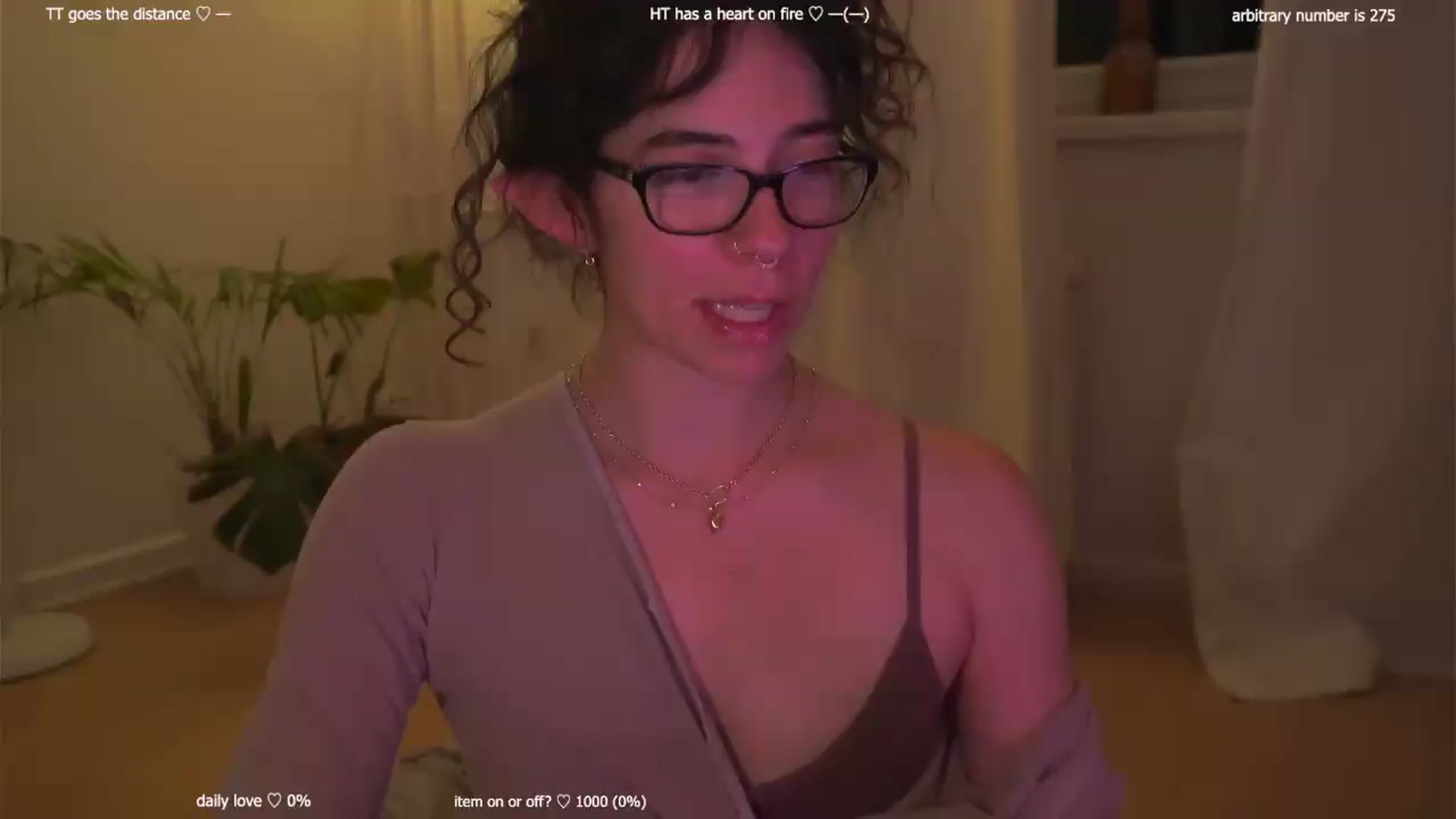 Gallery image thumbnail from afterglow's myfreecams stream on, 08/14/2026, 03:32 image 1 of 20