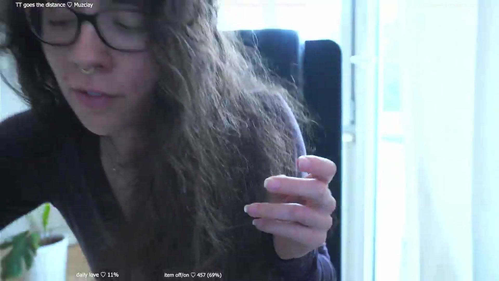 Gallery image thumbnail from afterglow's myfreecams stream on, 08/17/2026, 09:23 image 17 of 20