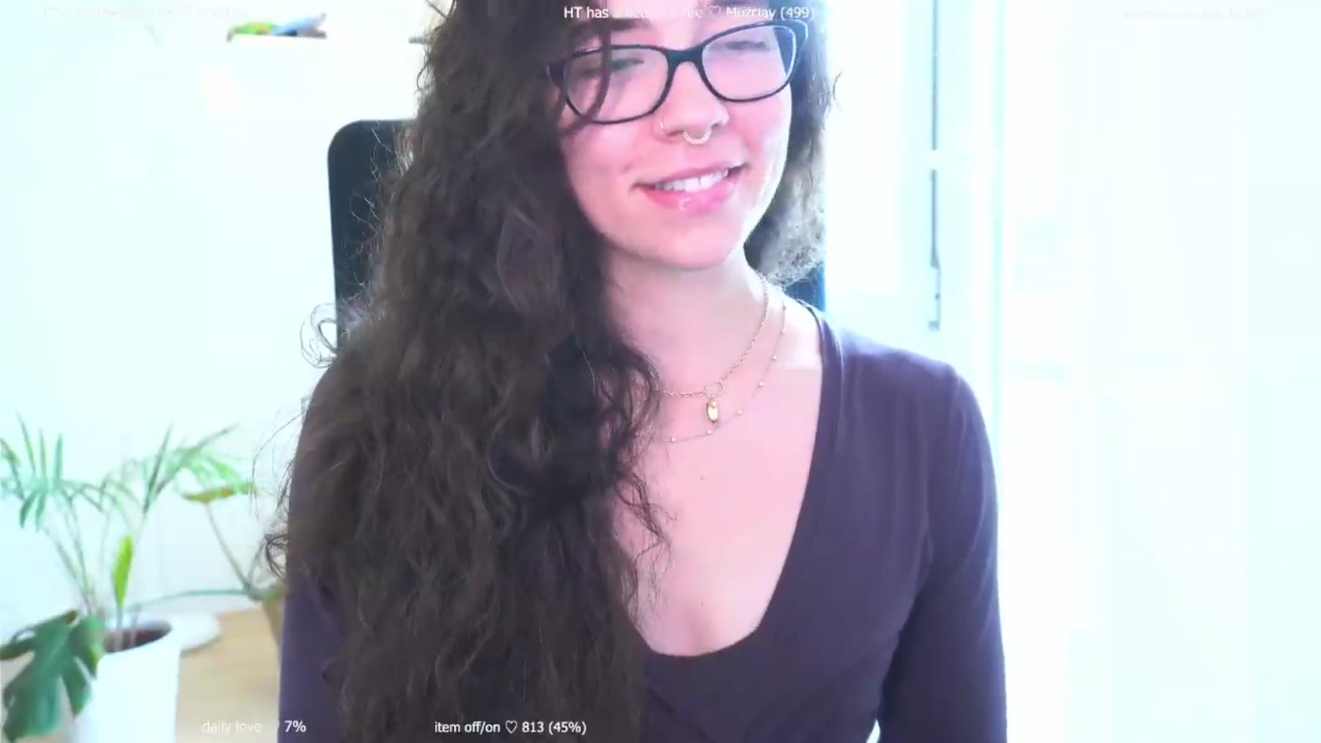 Gallery image thumbnail from afterglow's myfreecams stream on, 08/17/2026, 09:23 image 3 of 20